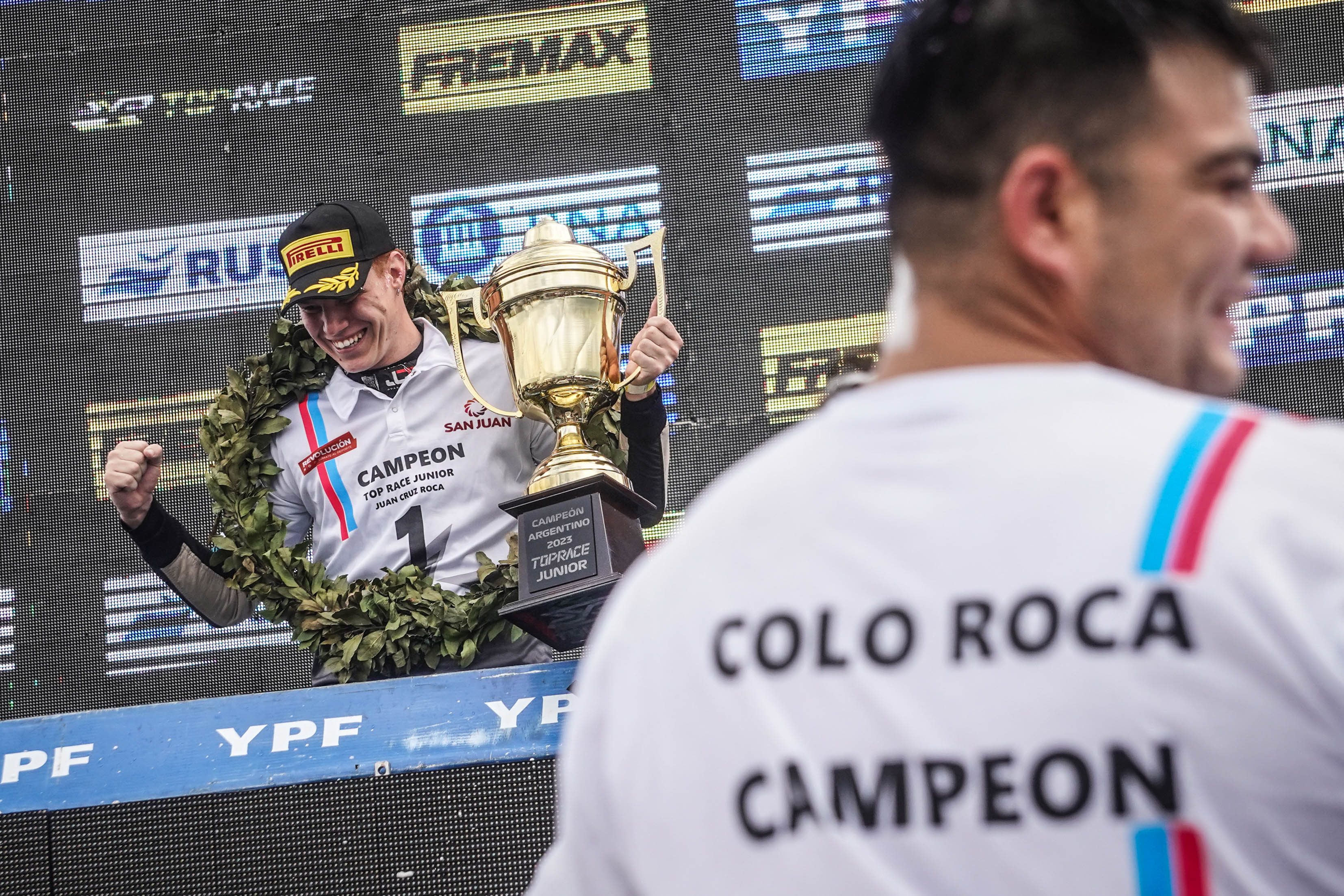 Las mejores fotos del domingo del Top Race: DSC07021.jpg