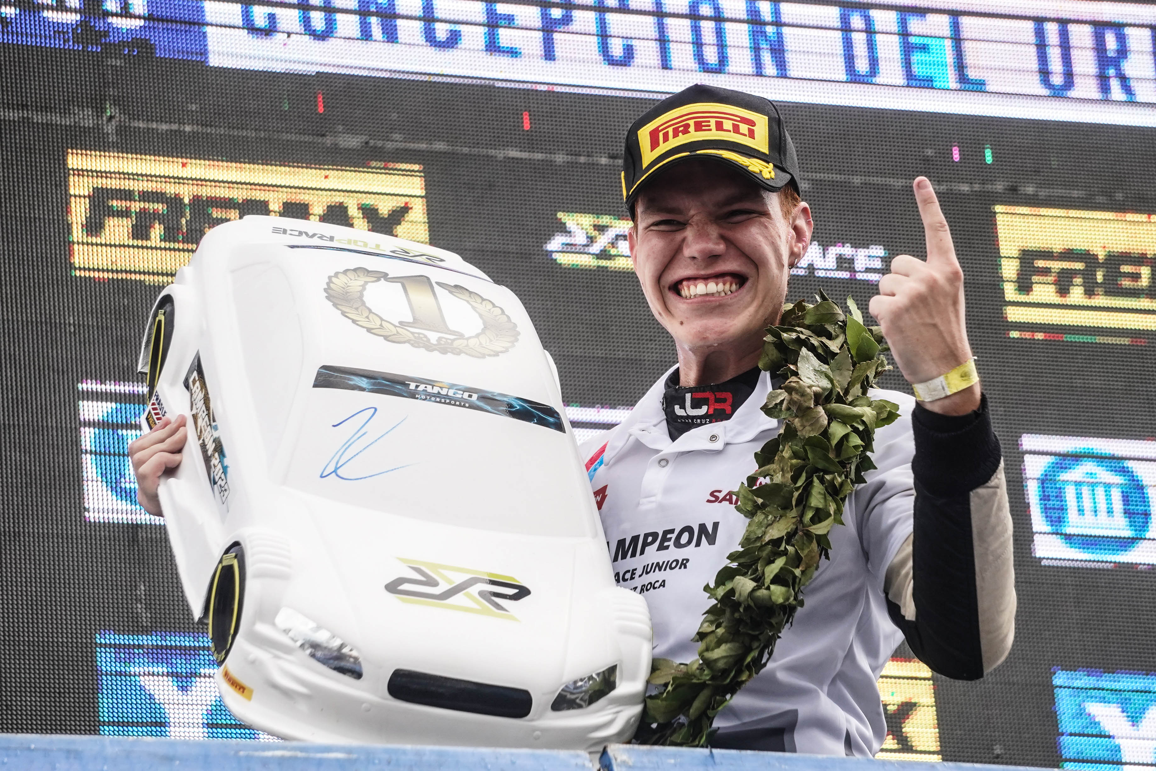 Las mejores fotos del domingo del Top Race: DSC07030.jpg