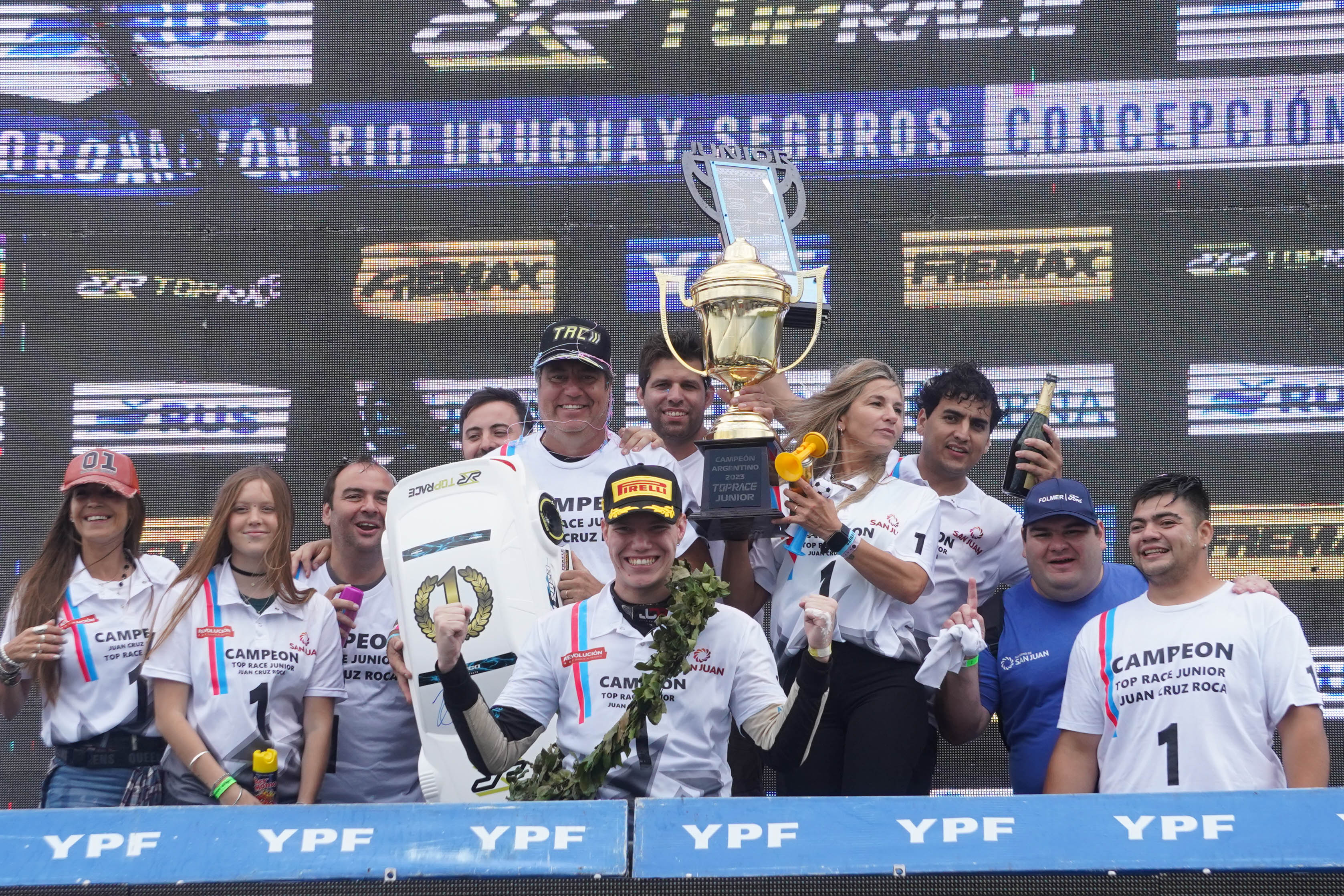 Las mejores fotos del domingo del Top Race: DSC07049.jpg