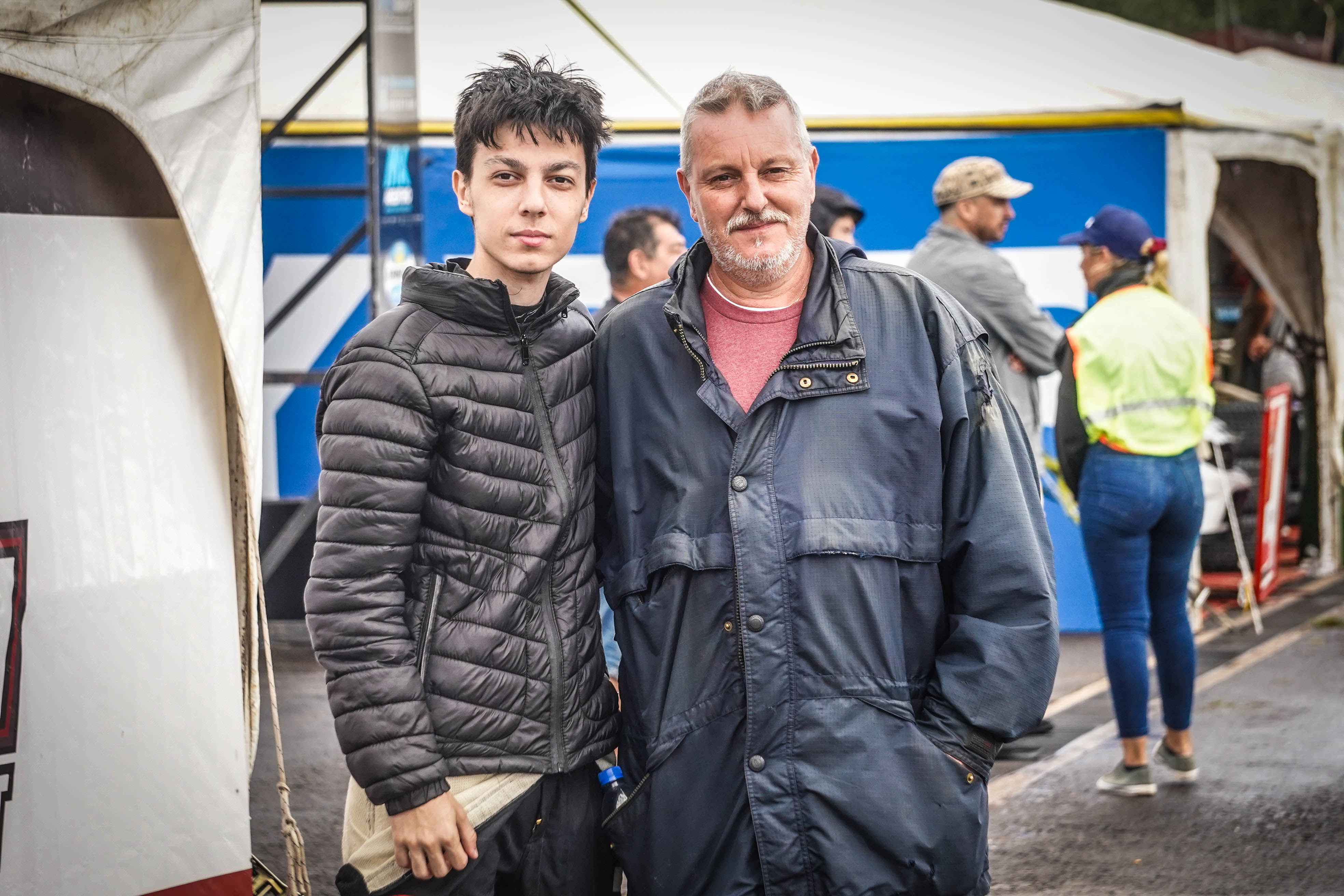 Las mejores fotos del domingo del Top Race: DSC07084.jpg