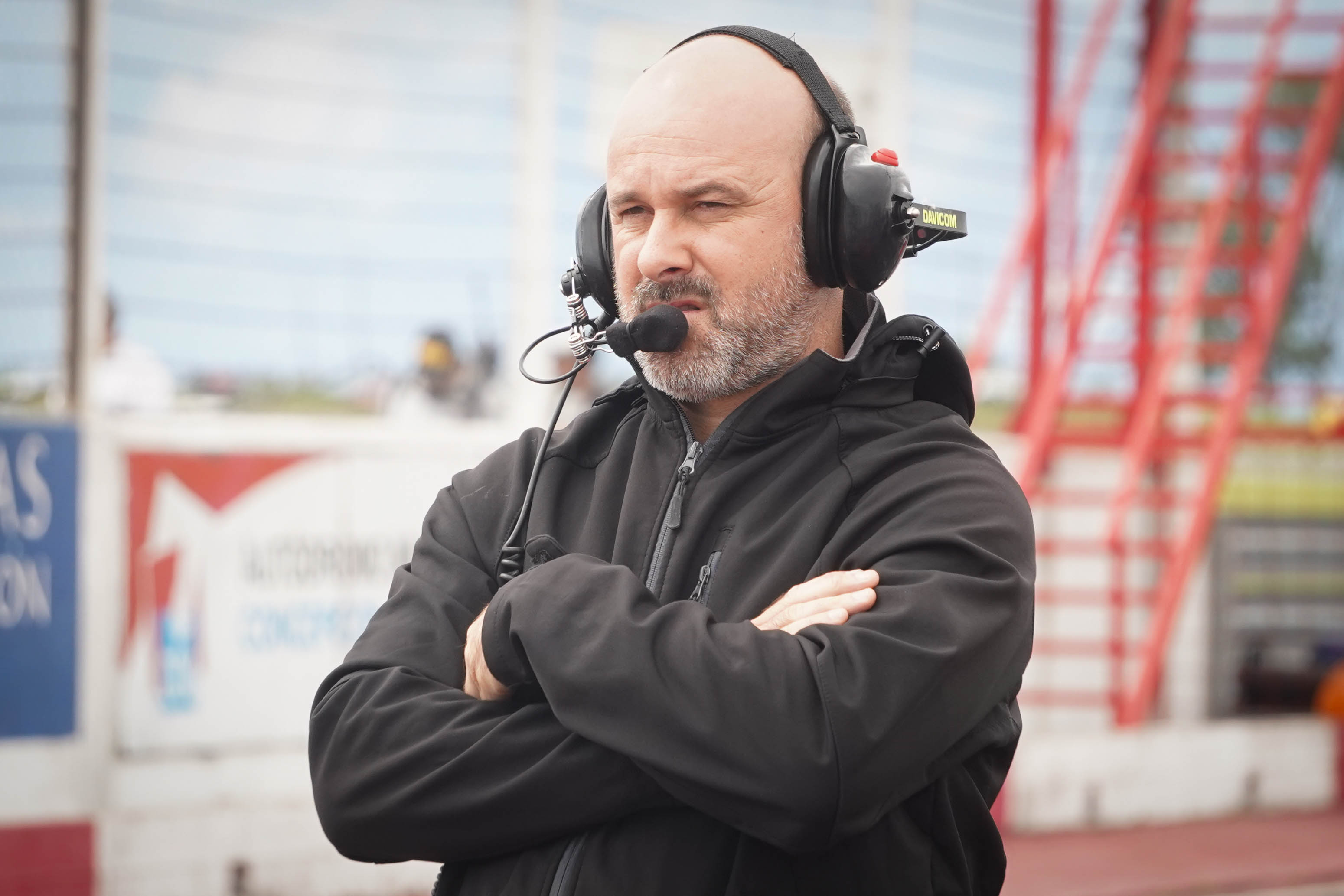 Las mejores fotos del domingo del Top Race: DSC07127.jpg