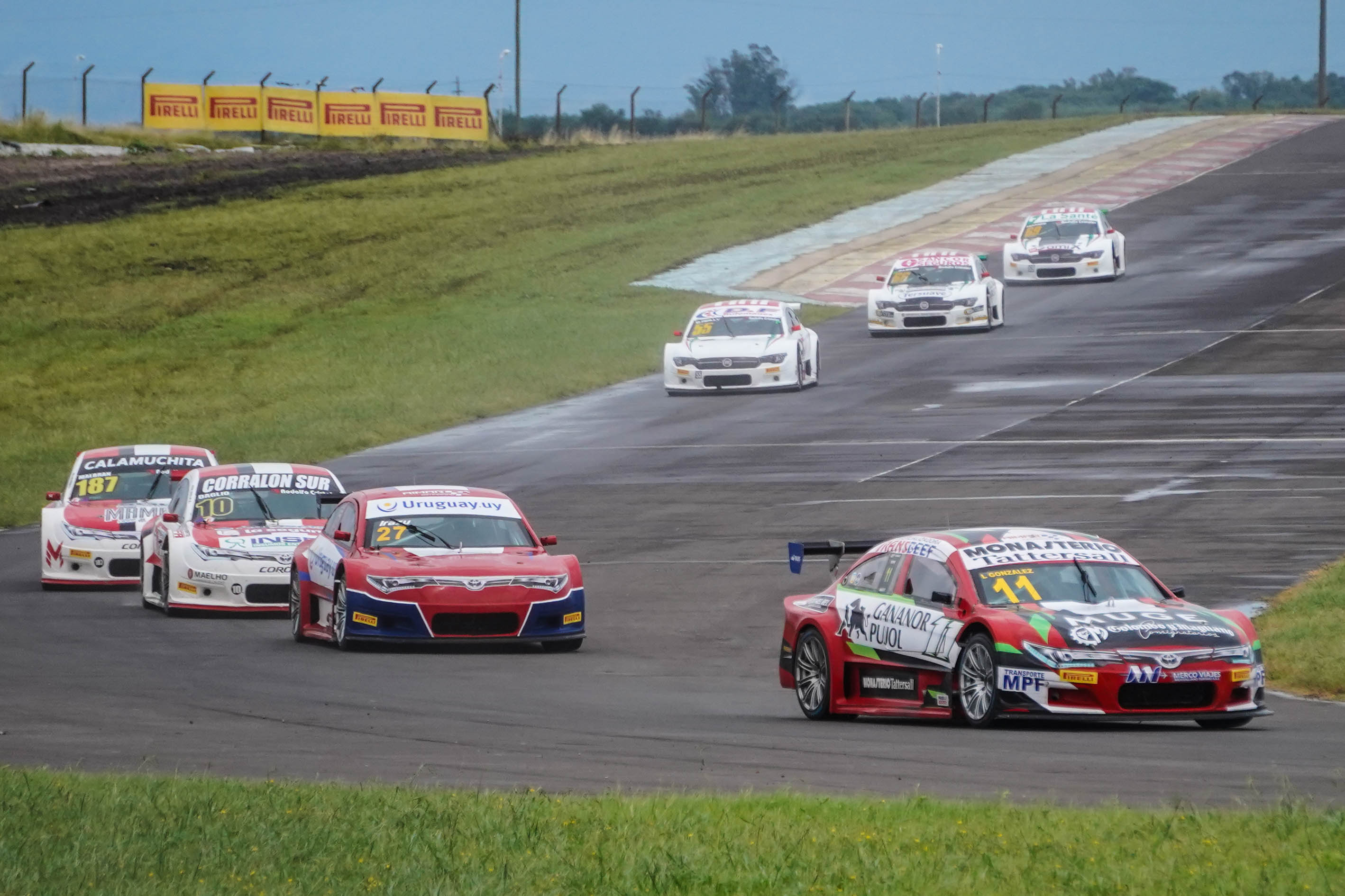 Las mejores fotos del domingo del Top Race: DSC07153.jpg