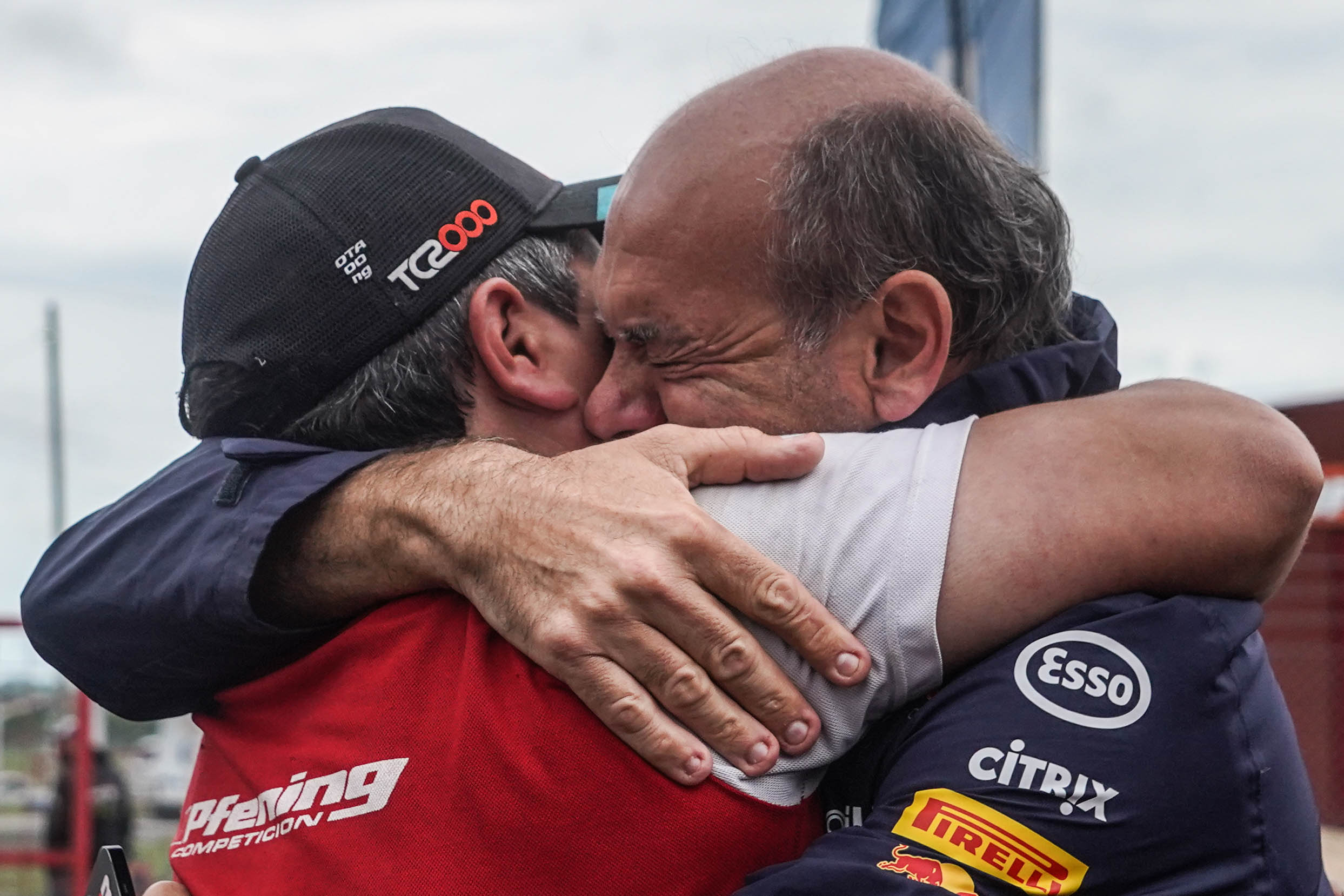 Las mejores fotos del domingo del Top Race: DSC07220.jpg