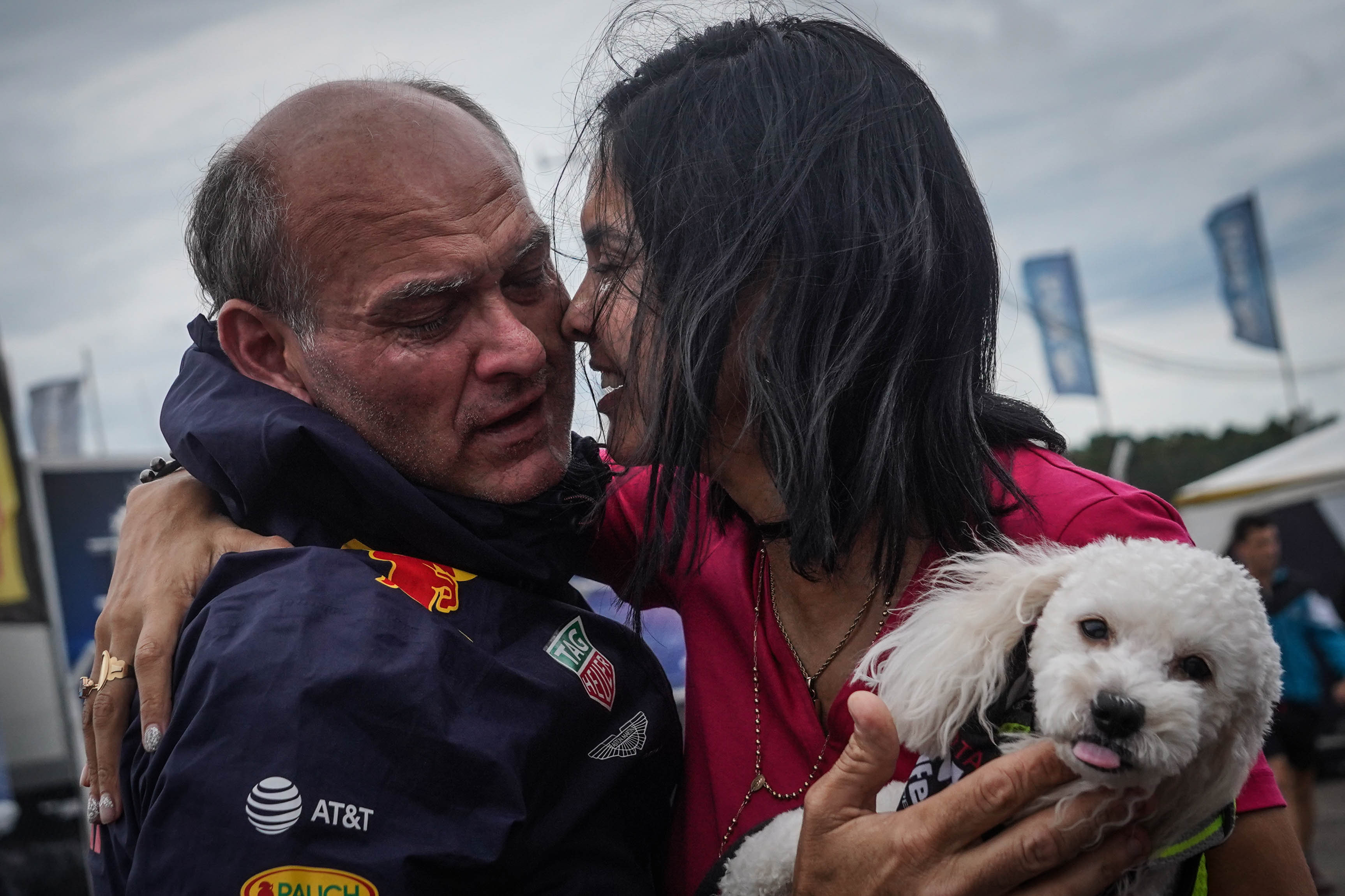 Las mejores fotos del domingo del Top Race: DSC07236.jpg