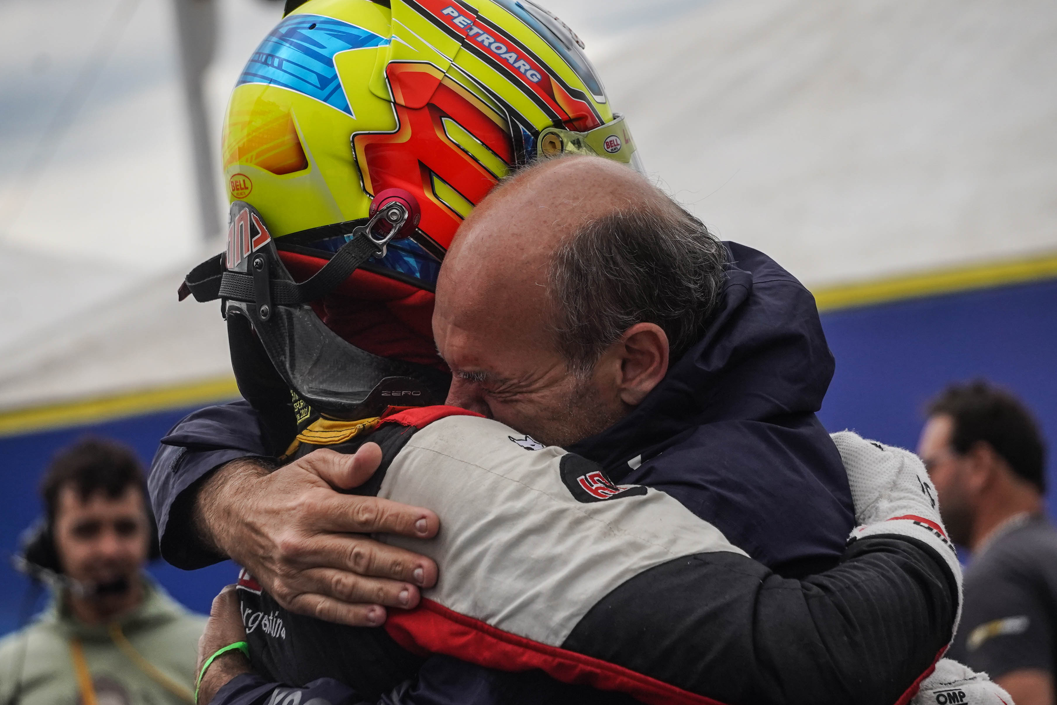 Las mejores fotos del domingo del Top Race: DSC07262.jpg