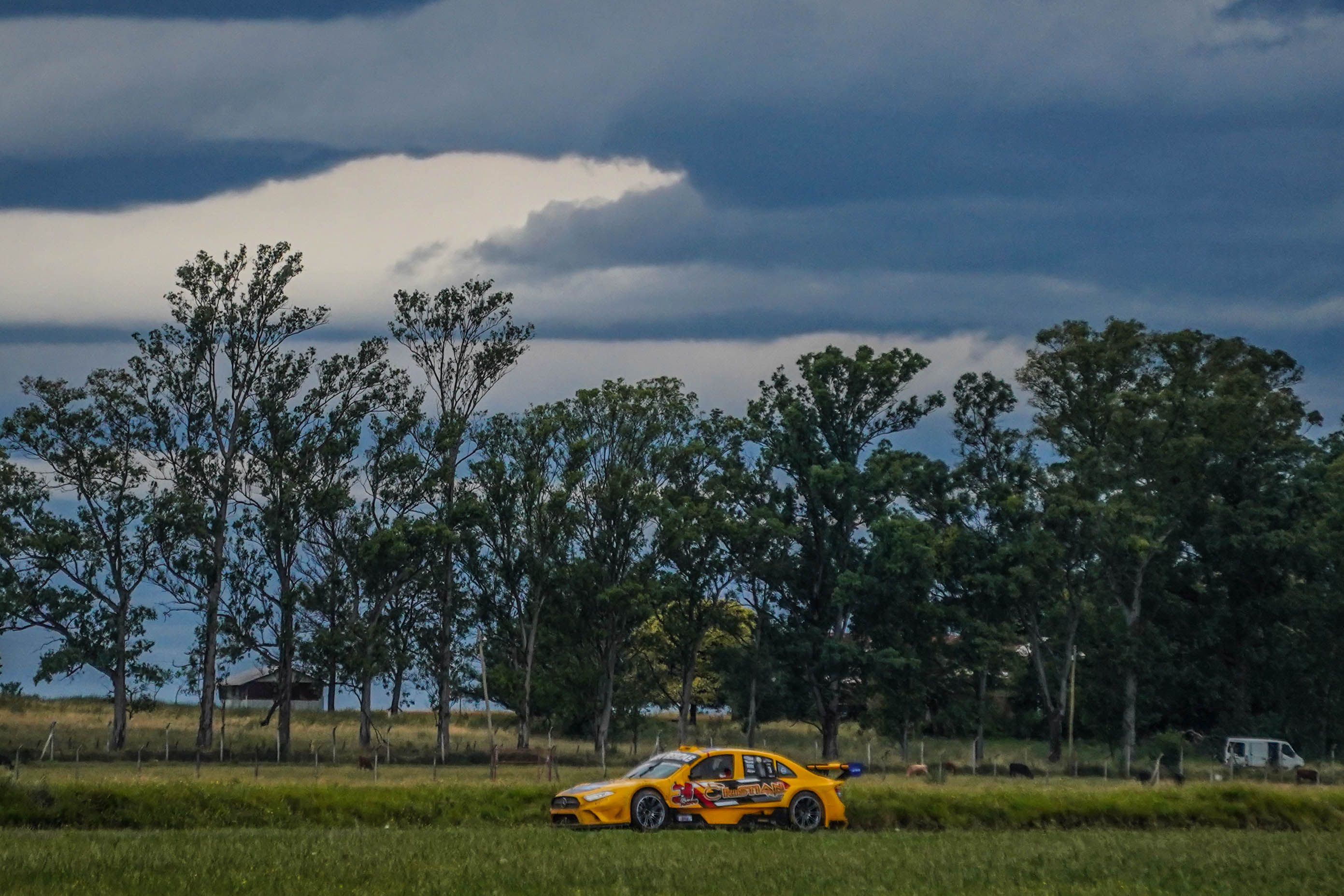 Las mejores fotos del domingo del Top Race: DSC07460.jpg