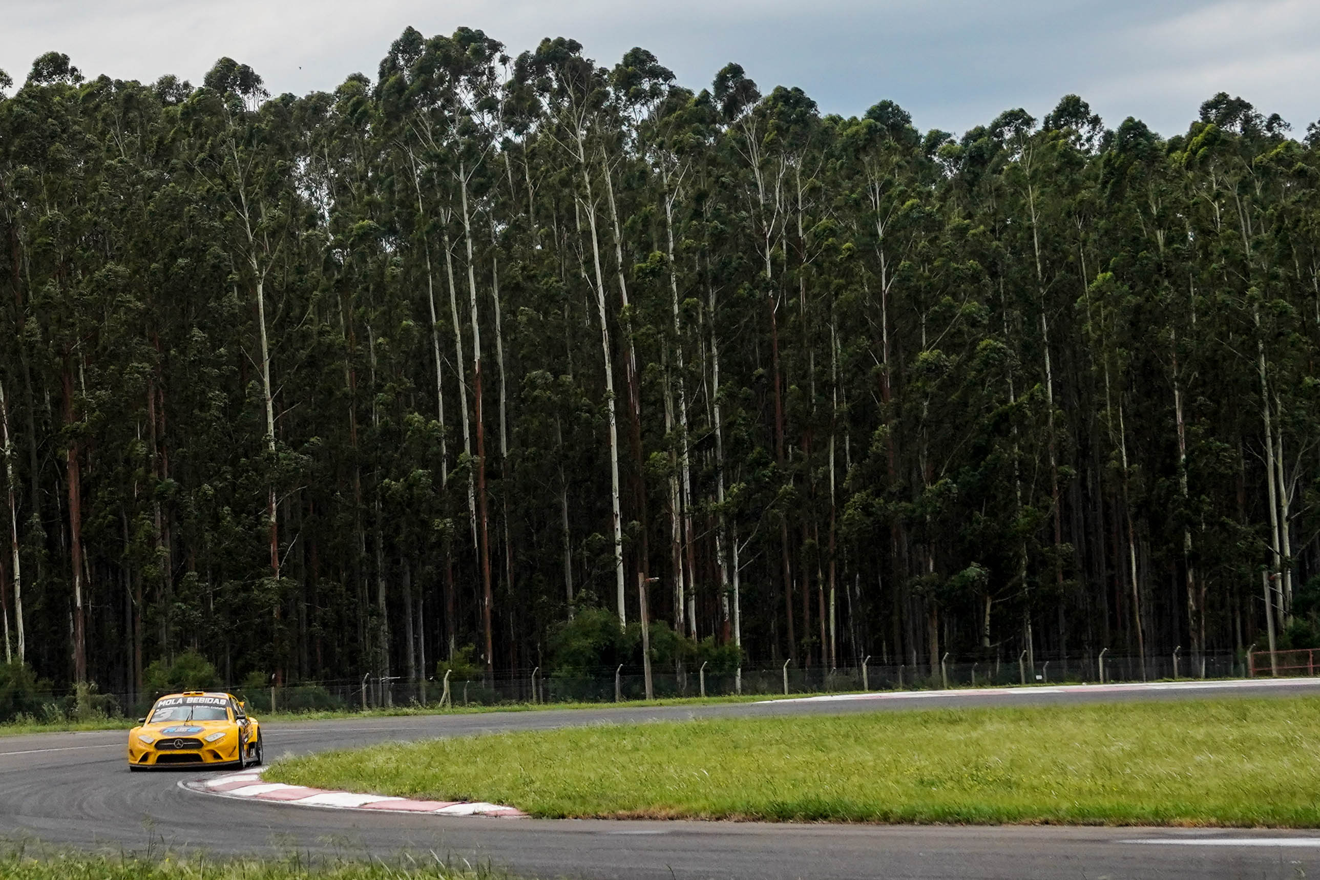 Las mejores fotos del domingo del Top Race: DSC07465.jpg