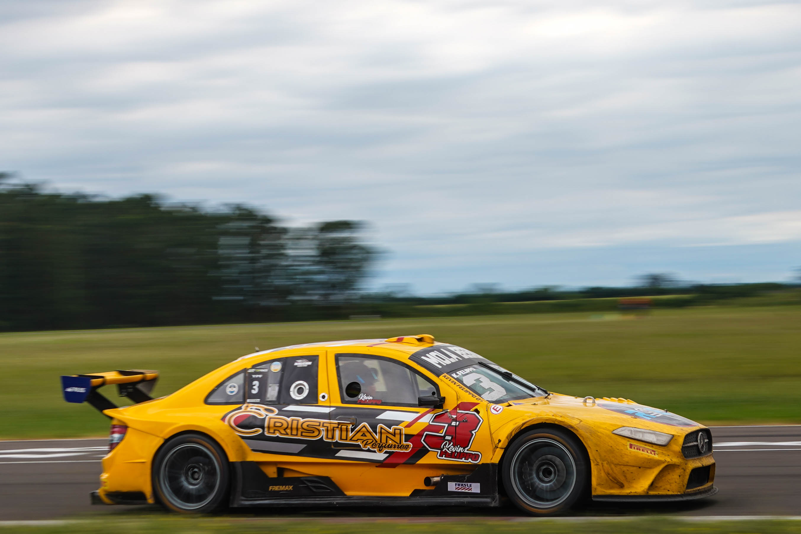 Las mejores fotos del domingo del Top Race: DSC07488.jpg