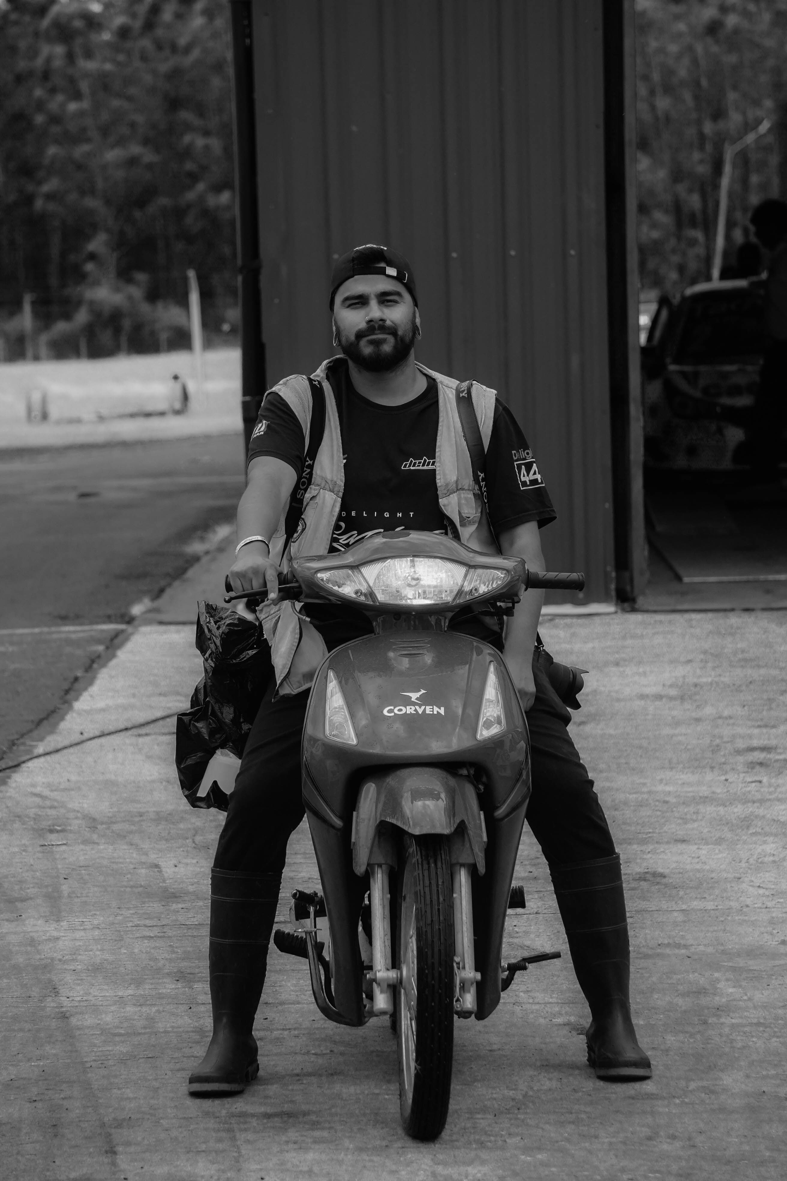 Las mejores fotos del domingo del Top Race: DSC07585.jpg