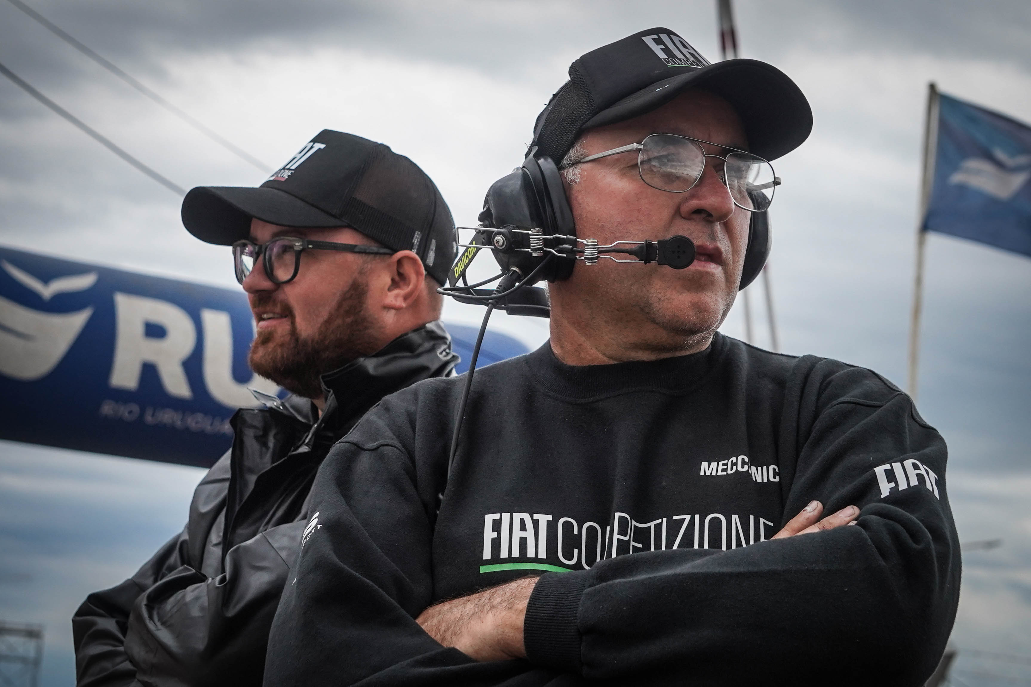 Las mejores fotos del domingo del Top Race: DSC07634.jpg