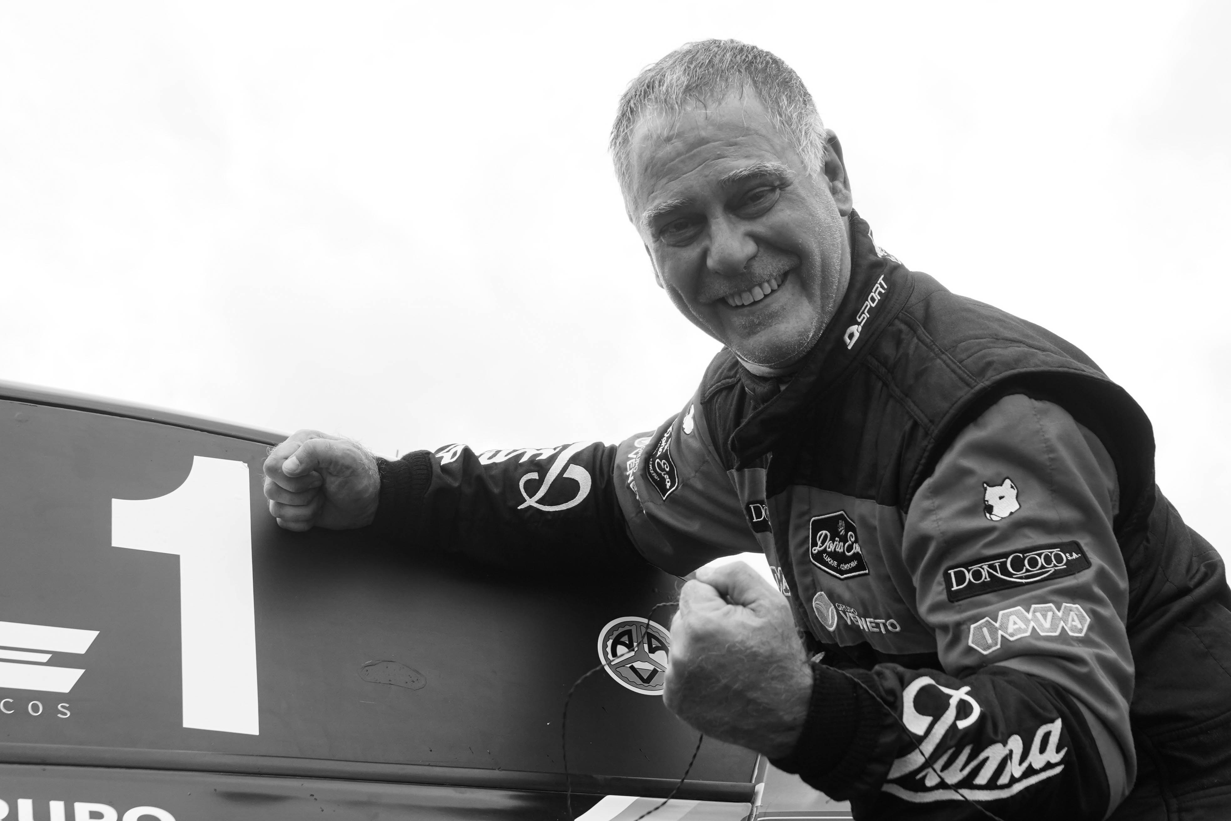 Las mejores fotos del domingo del Top Race: DSC07698.jpg