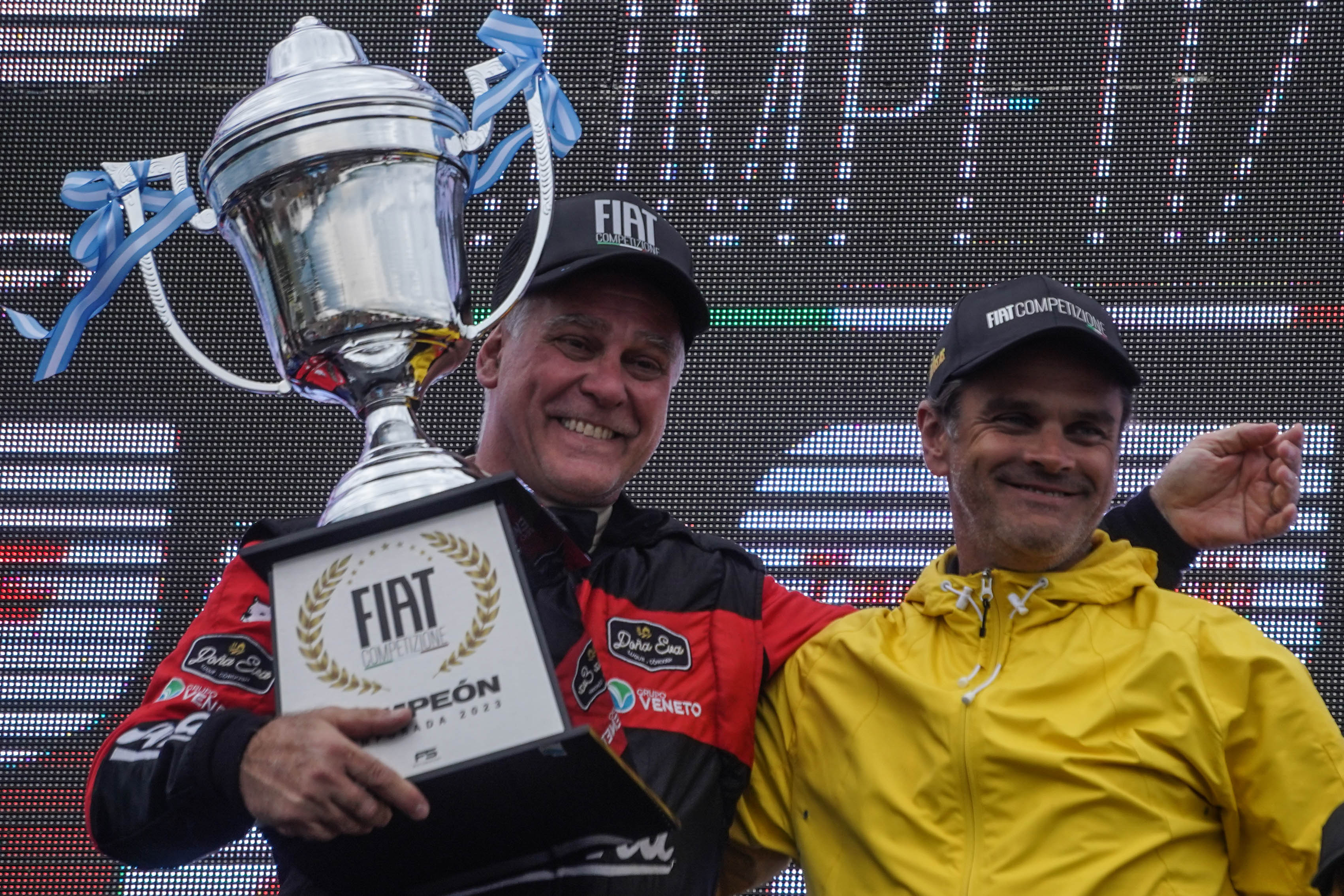 Las mejores fotos del domingo del Top Race: DSC07731.jpg