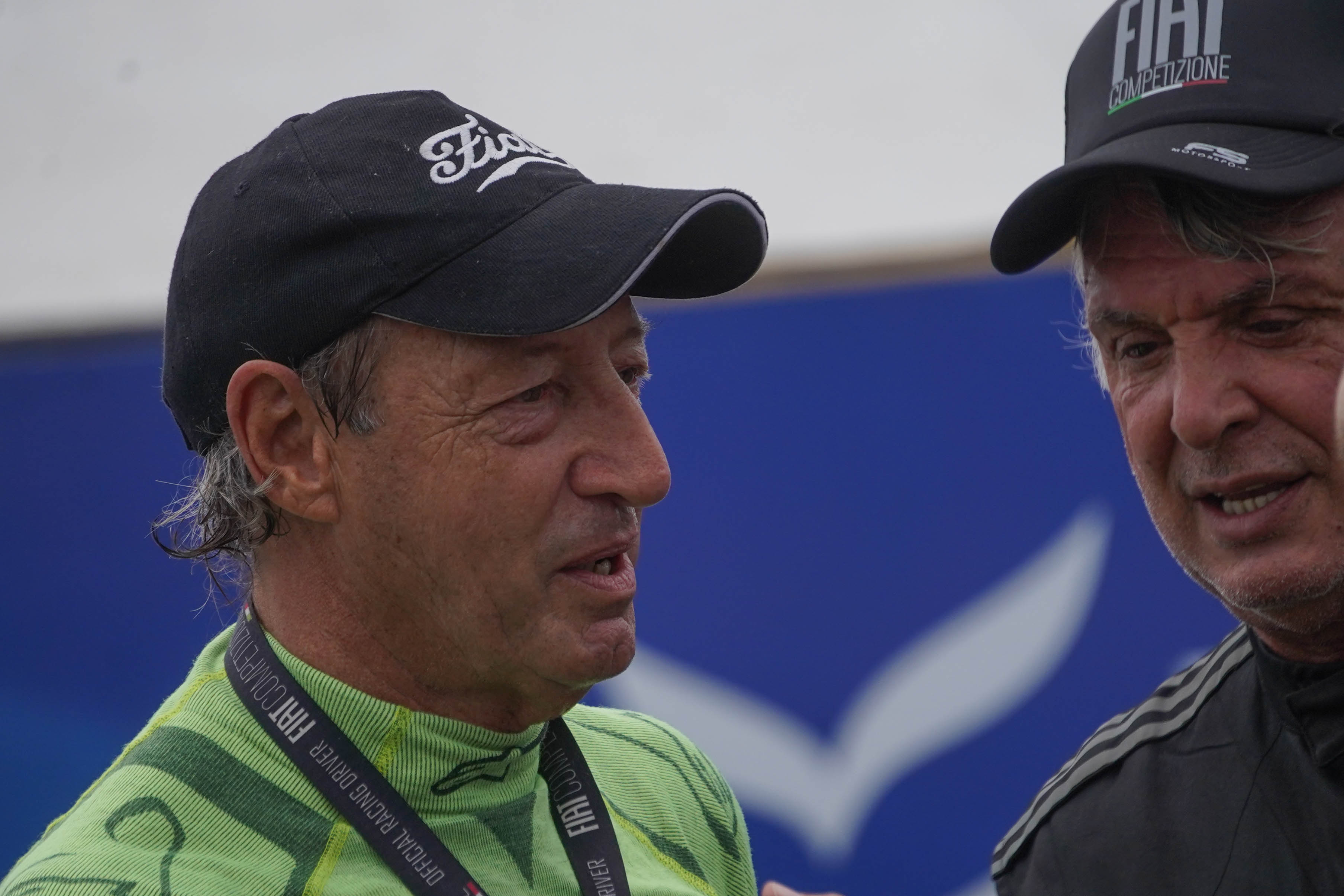 Las mejores fotos del domingo del Top Race: DSC07827.jpg