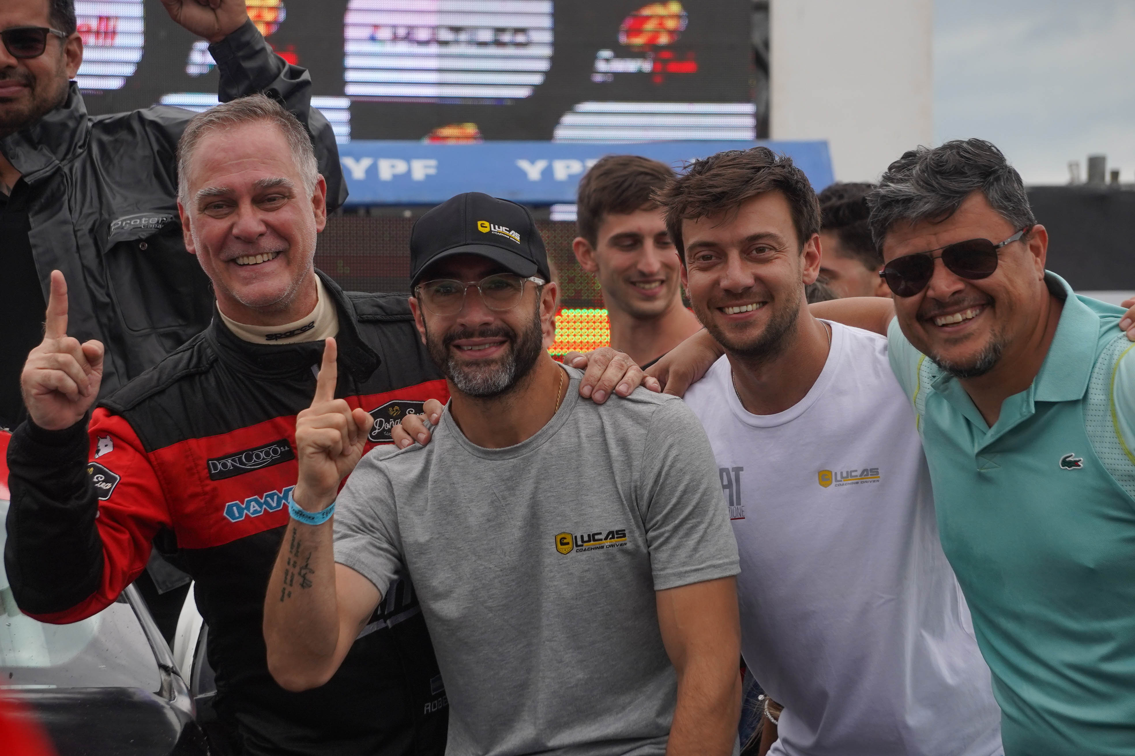 Las mejores fotos del domingo del Top Race: DSC07854.jpg