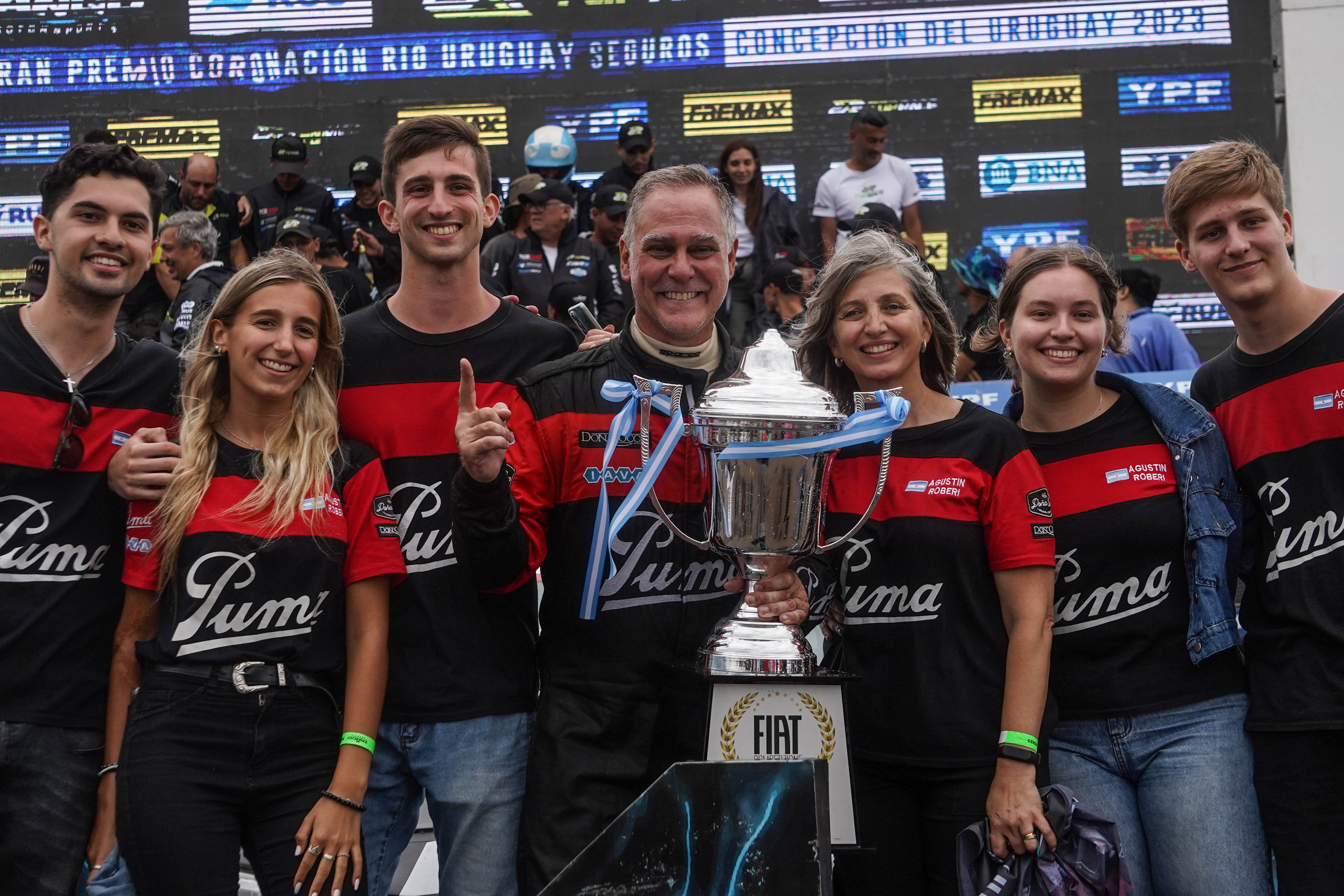 Las mejores fotos del domingo del Top Race: DSC07866.jpg