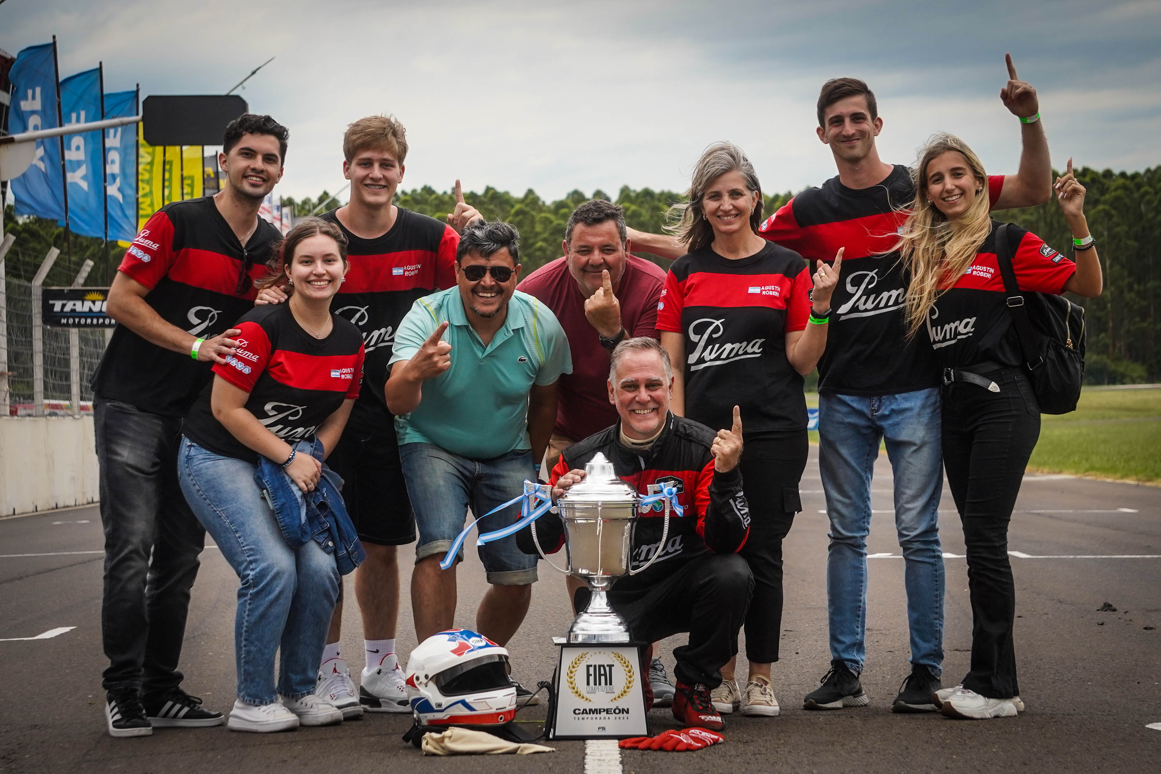 Las mejores fotos del domingo del Top Race: DSC07983.jpg