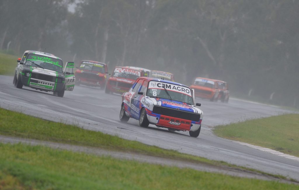 LOS CAMPEONES DEL CÓRDOBA PISTA: 02.jpg