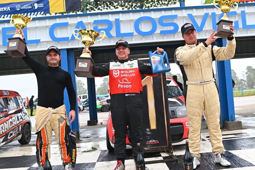 LOS CAMPEONES DEL CÓRDOBA PISTA: 03.jpg