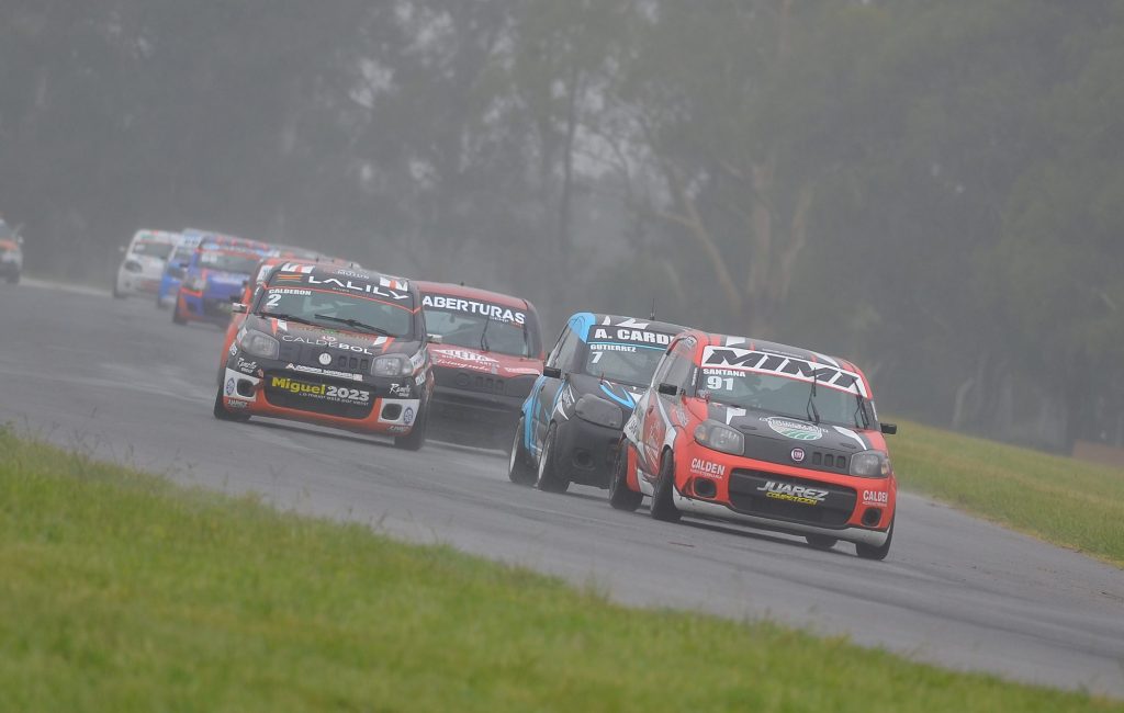 LOS CAMPEONES DEL CÓRDOBA PISTA: 04.jpg