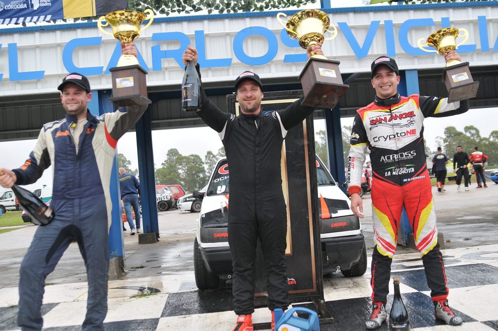 LOS CAMPEONES DEL CÓRDOBA PISTA: 05.jpg