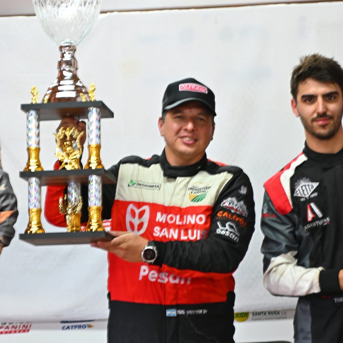 LOS CAMPEONES DEL CÓRDOBA PISTA: 09.jpg