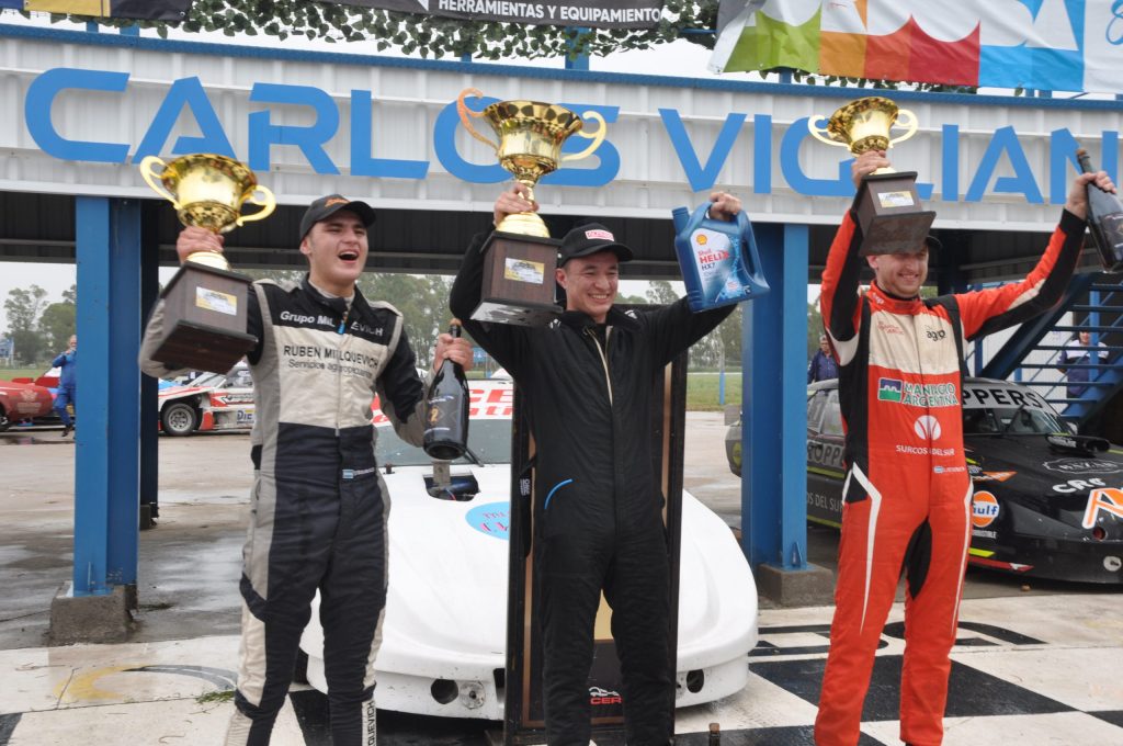 LOS CAMPEONES DEL CÓRDOBA PISTA: 10.jpg