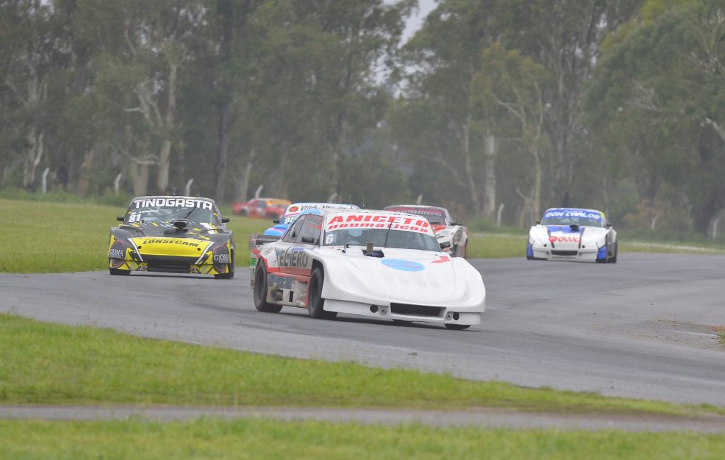 LOS CAMPEONES DEL CÓRDOBA PISTA: 11.jpg