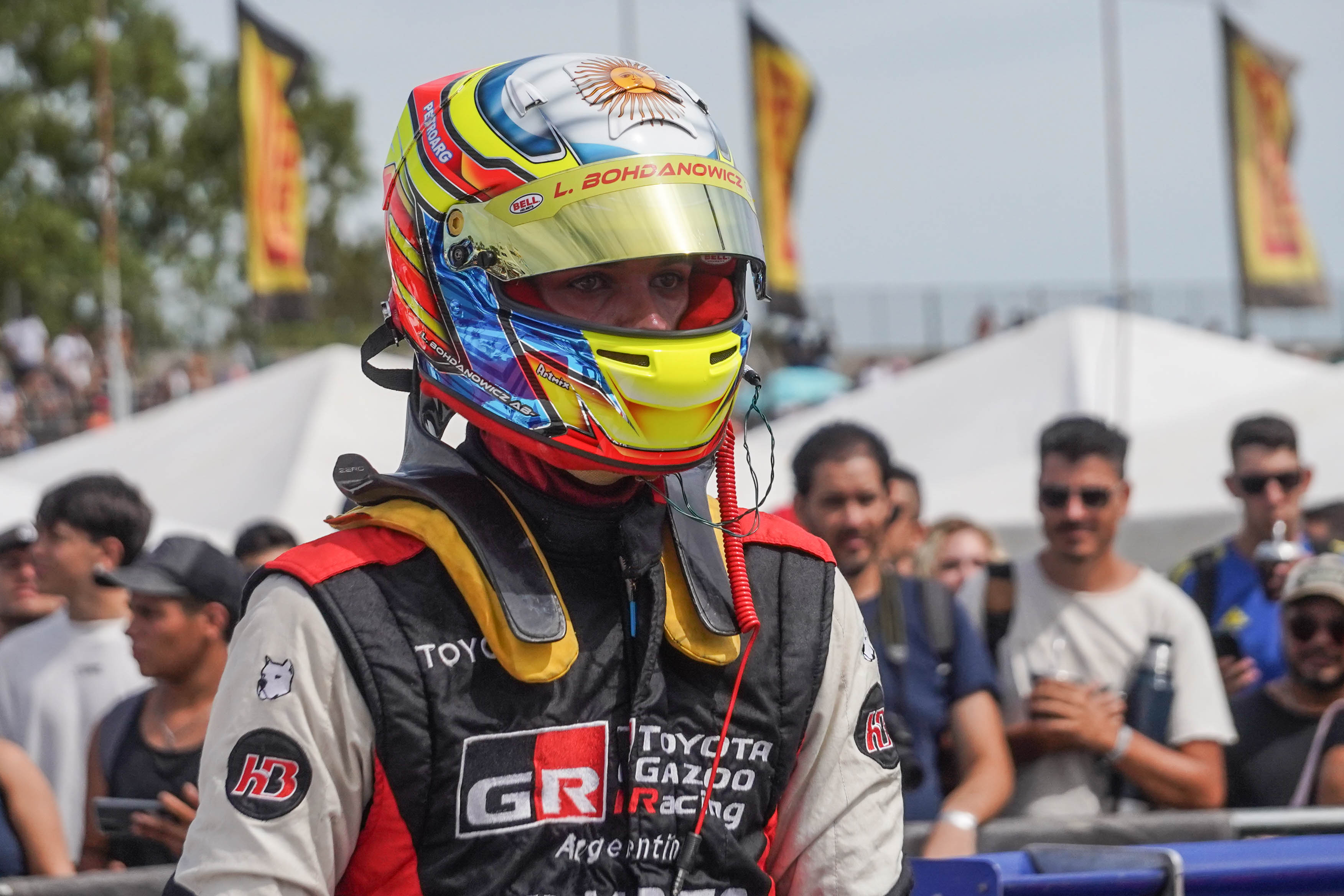 LAS MEJORES FOTOS DEL TOP RACE EN EL FOCO DE BRAIAN ALARCÓN: DSC00619.jpg