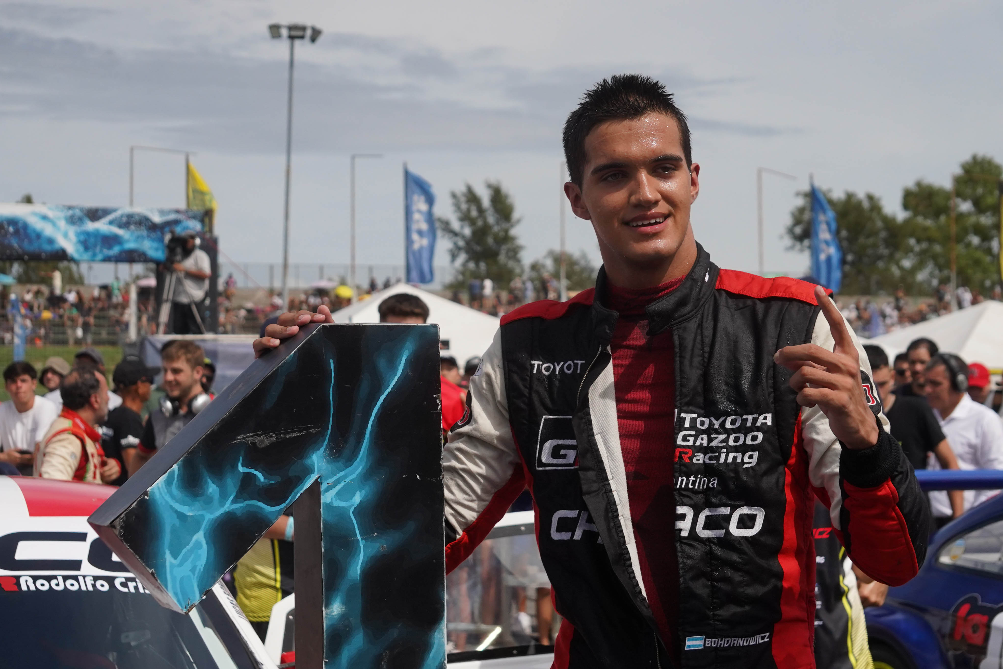 LAS MEJORES FOTOS DEL TOP RACE EN EL FOCO DE BRAIAN ALARCÓN: DSC00623.jpg