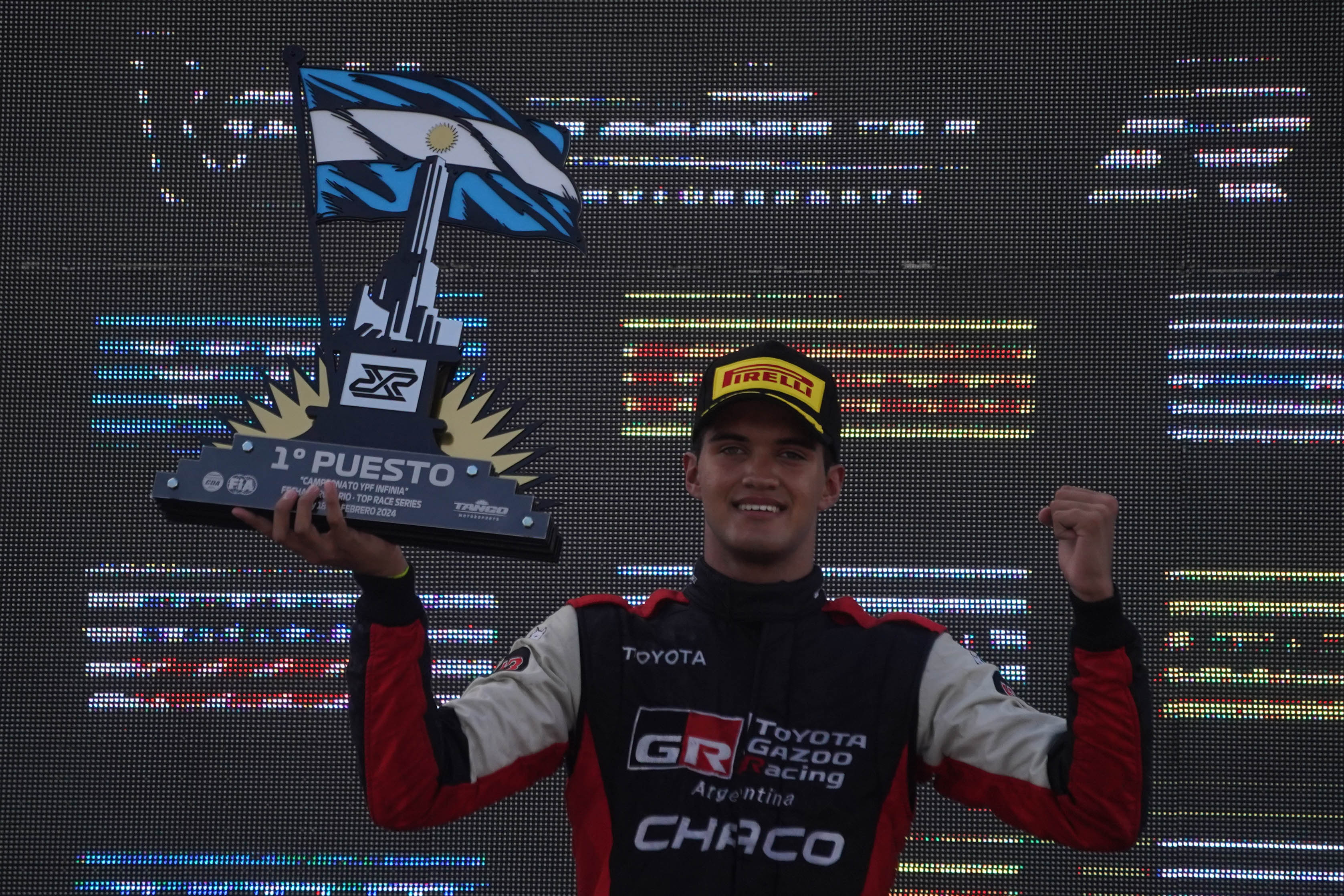 LAS MEJORES FOTOS DEL TOP RACE EN EL FOCO DE BRAIAN ALARCÓN: DSC00631.jpg