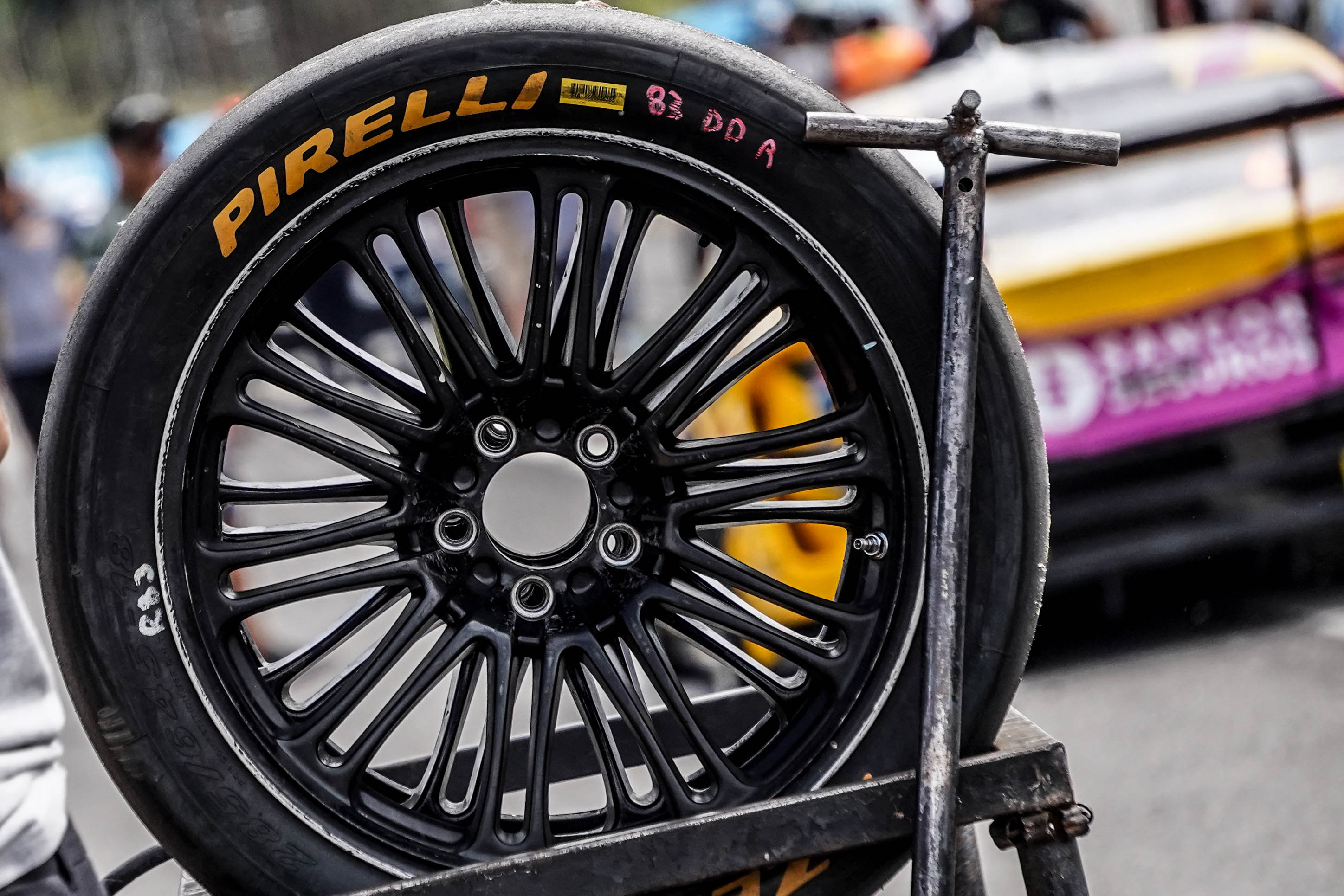 LAS MEJORES FOTOS DEL TOP RACE EN EL FOCO DE BRAIAN ALARCÓN: DSC00647.jpg