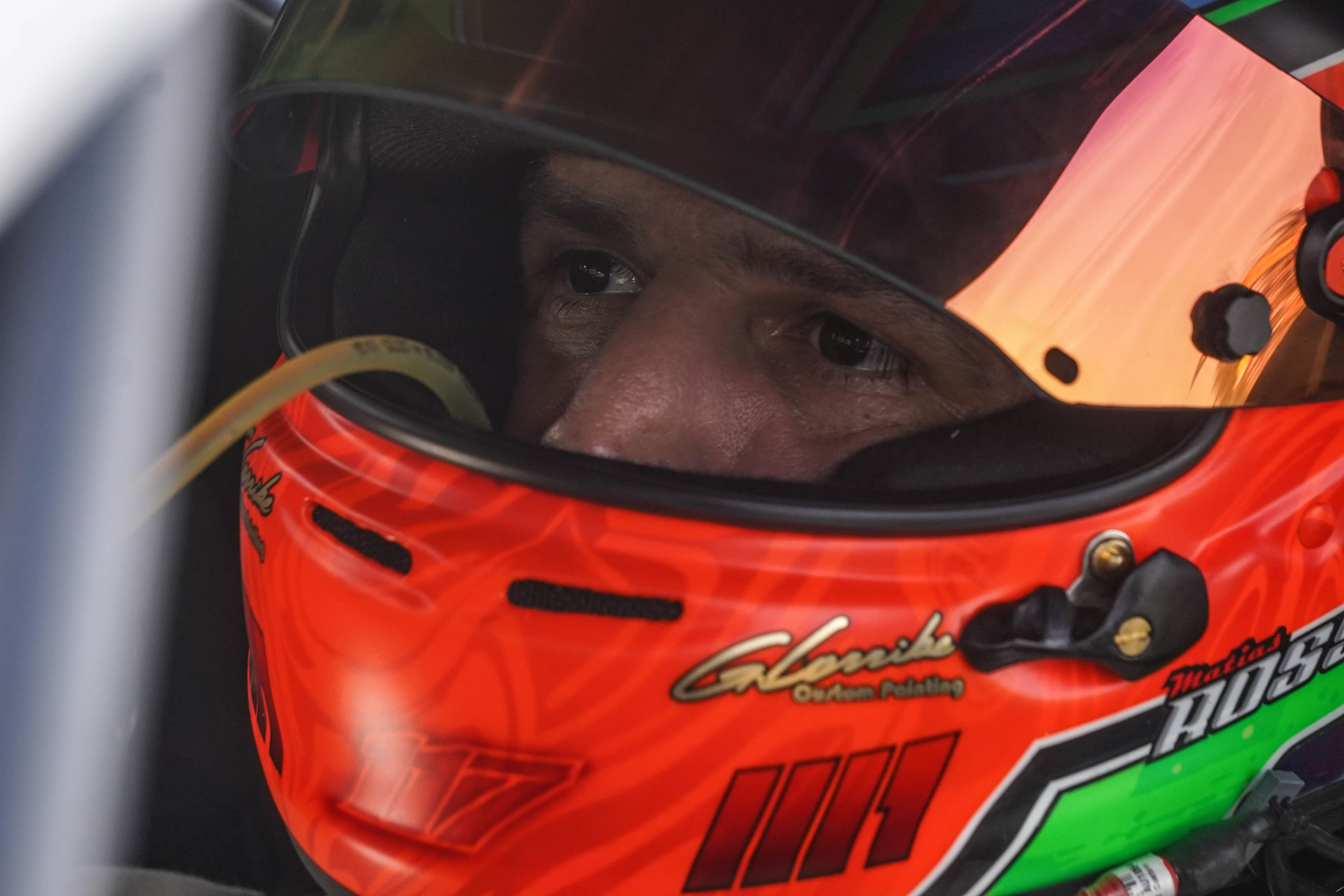 LAS MEJORES FOTOS DEL TOP RACE EN EL FOCO DE BRAIAN ALARCÓN: DSC00651.jpg