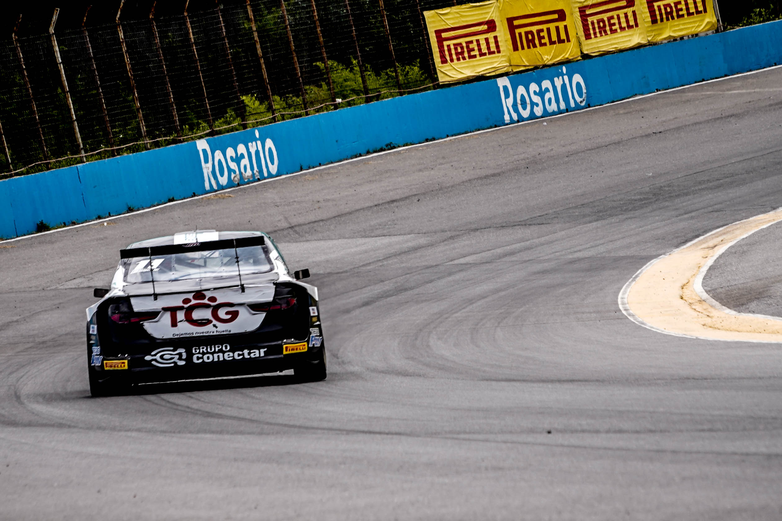 LAS MEJORES FOTOS DEL TOP RACE EN EL FOCO DE BRAIAN ALARCÓN: DSC00787.jpg