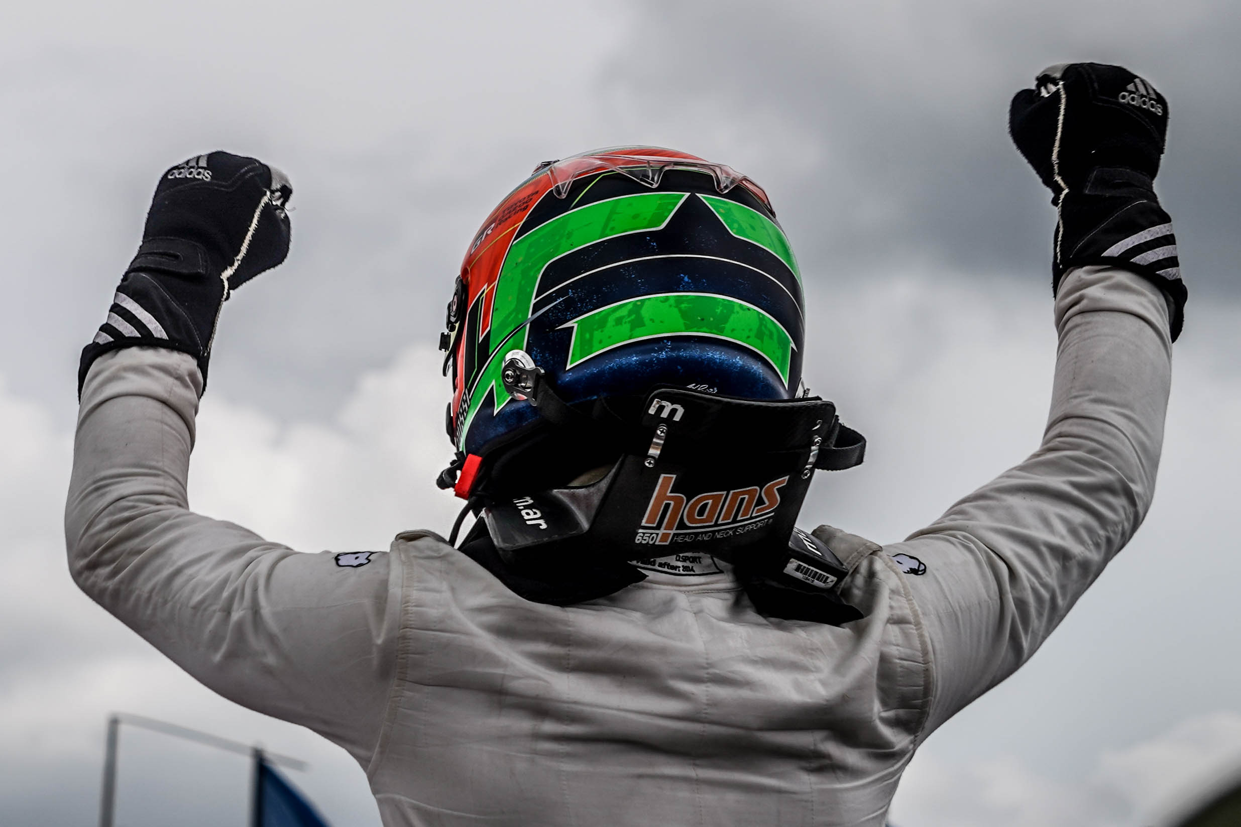 LAS MEJORES FOTOS DEL TOP RACE EN EL FOCO DE BRAIAN ALARCÓN: DSC00812.jpg