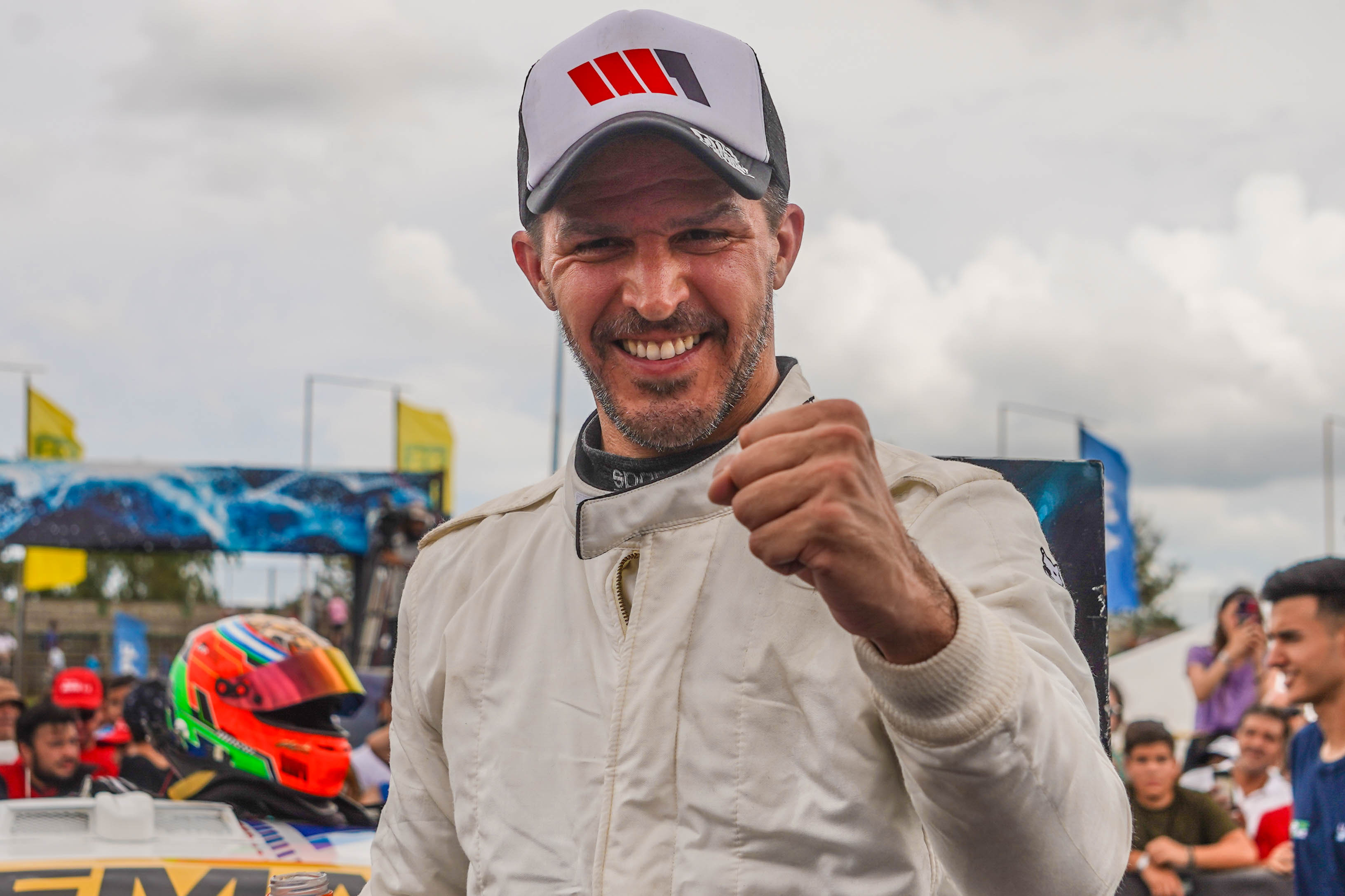 LAS MEJORES FOTOS DEL TOP RACE EN EL FOCO DE BRAIAN ALARCÓN: DSC00834.jpg