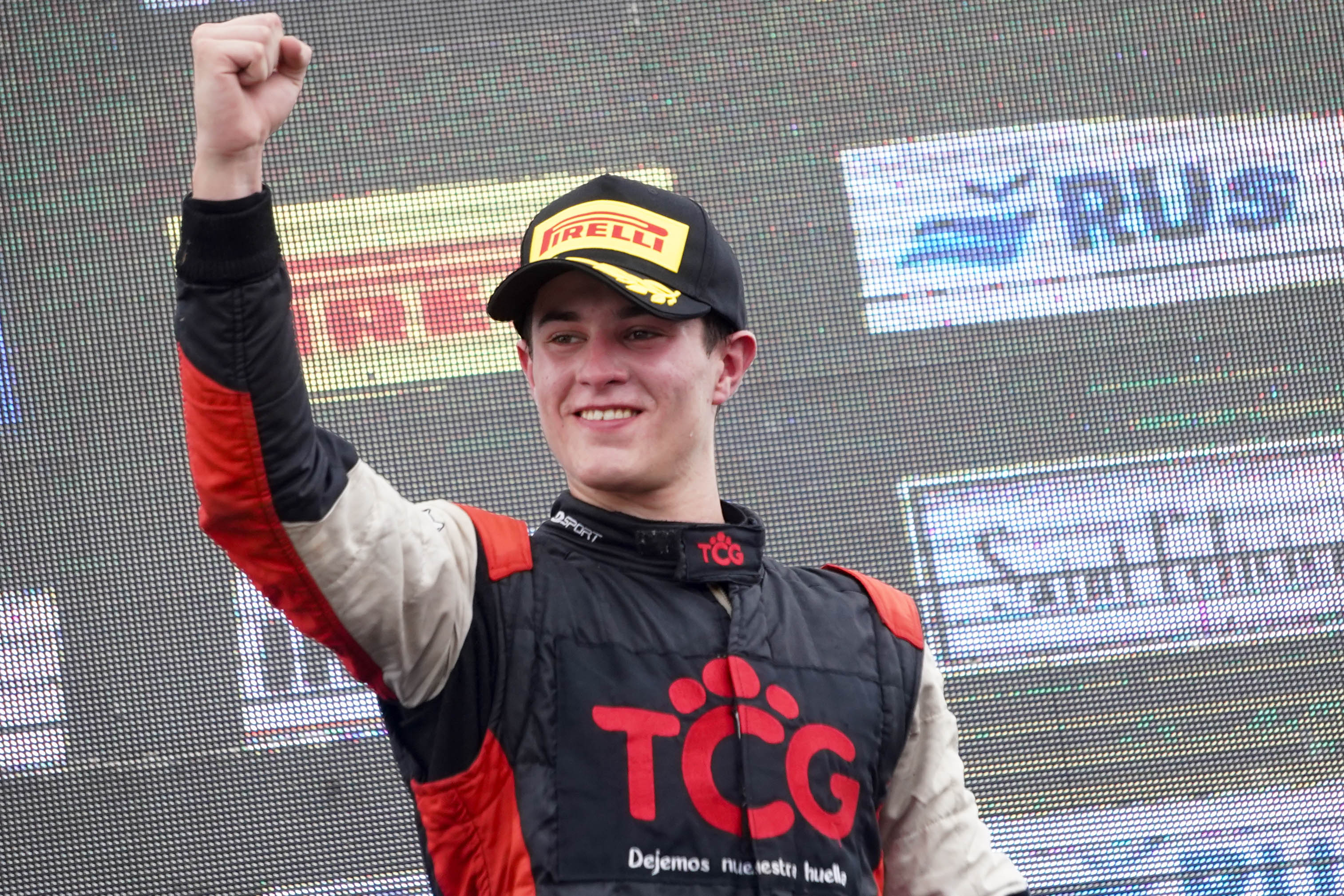 LAS MEJORES FOTOS DEL TOP RACE EN EL FOCO DE BRAIAN ALARCÓN: DSC00846.jpg