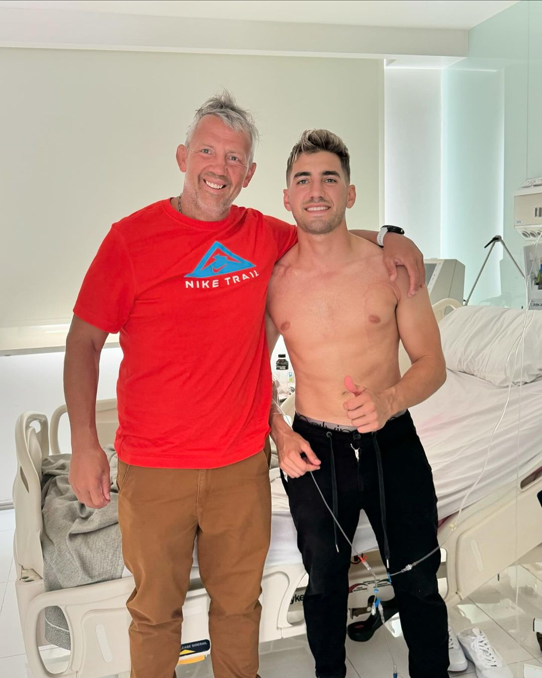 -: 430476730_18420887257019627_7729425895633364508_n.jpg