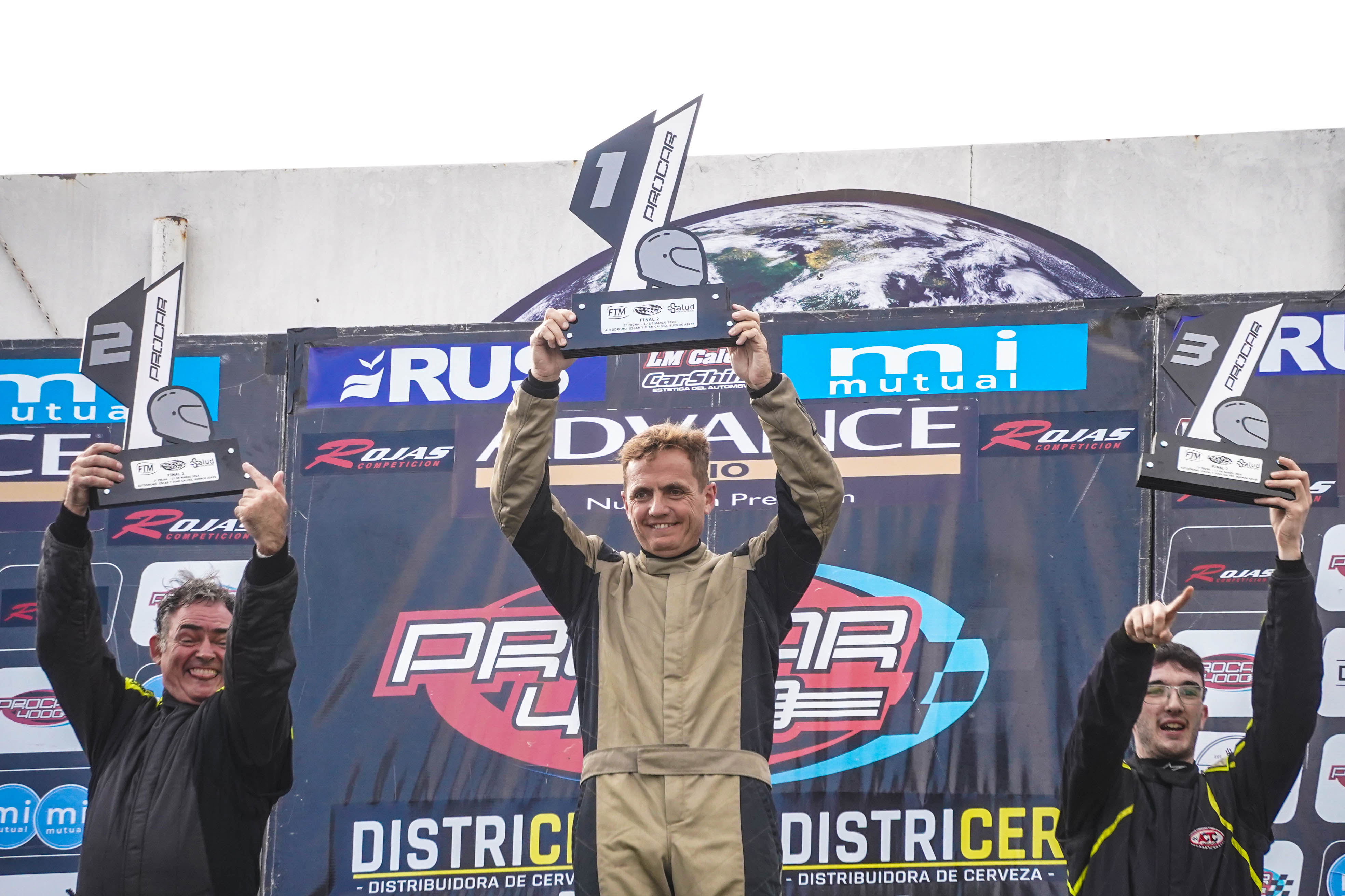 LO MÁS DESTACADO DESDE EL FOCO DE BRAIAN ALARCÓN: DSC07331.jpg