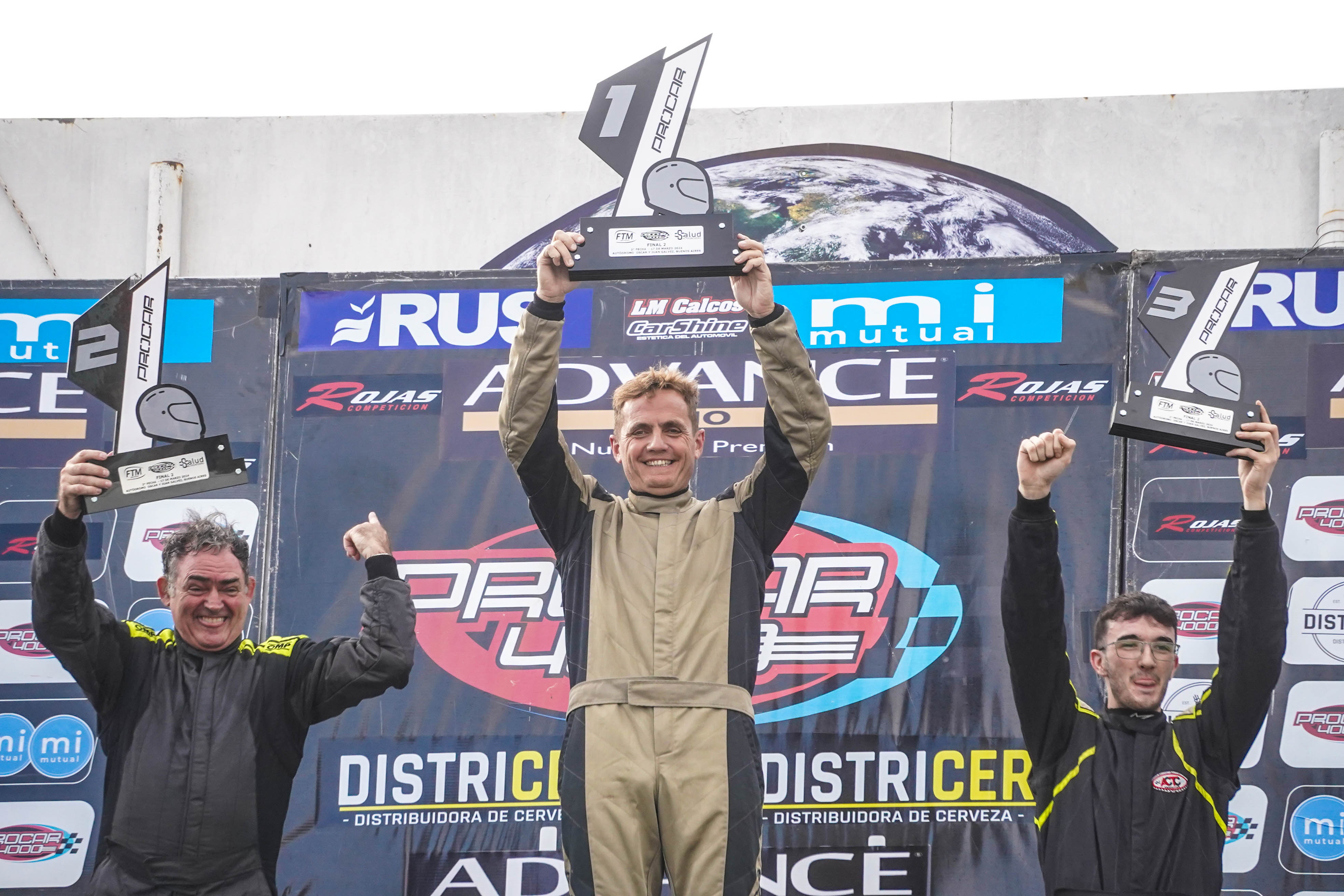 LO MÁS DESTACADO DESDE EL FOCO DE BRAIAN ALARCÓN: DSC07335.jpg