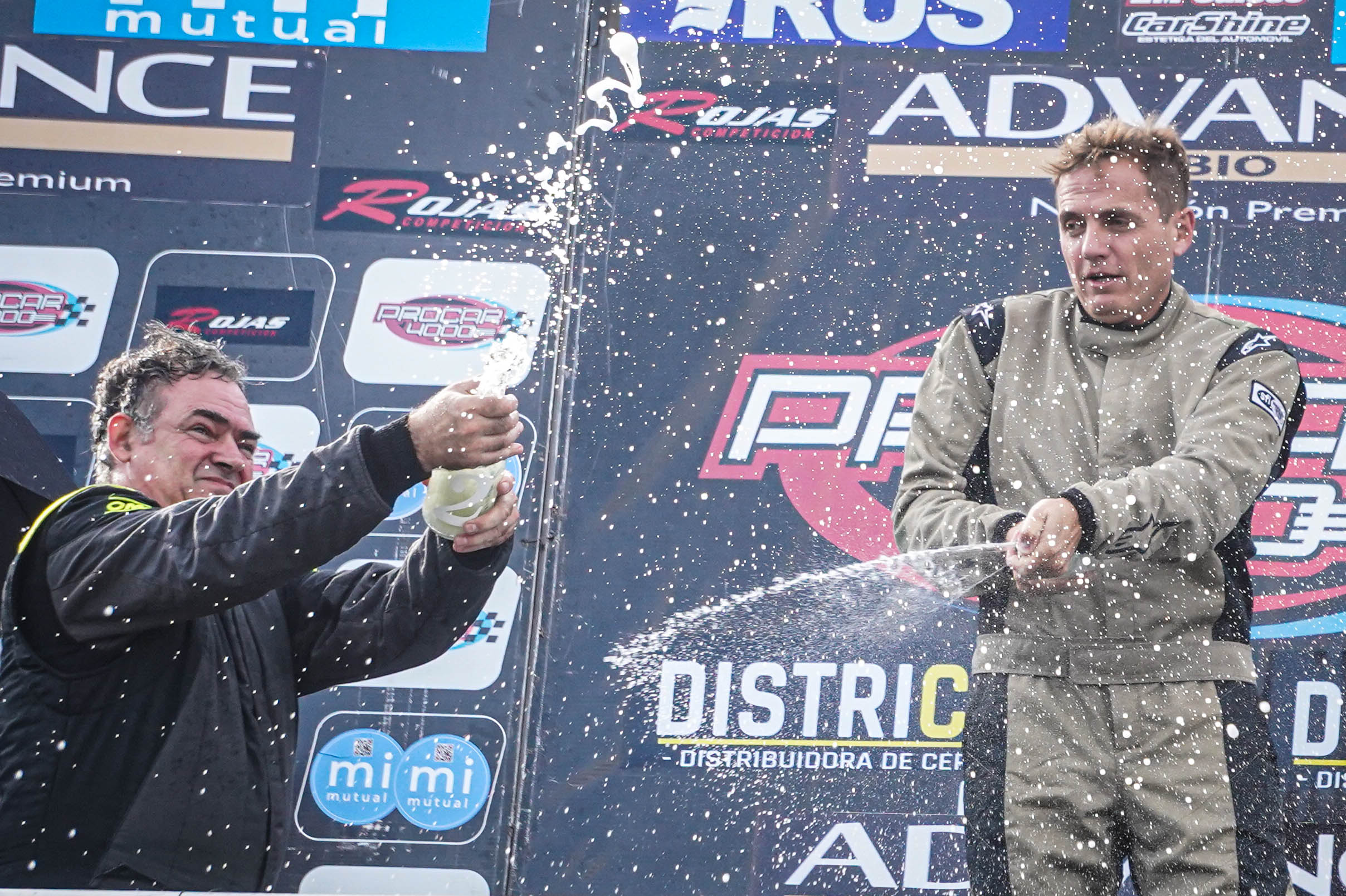 LO MÁS DESTACADO DESDE EL FOCO DE BRAIAN ALARCÓN: DSC07341.jpg