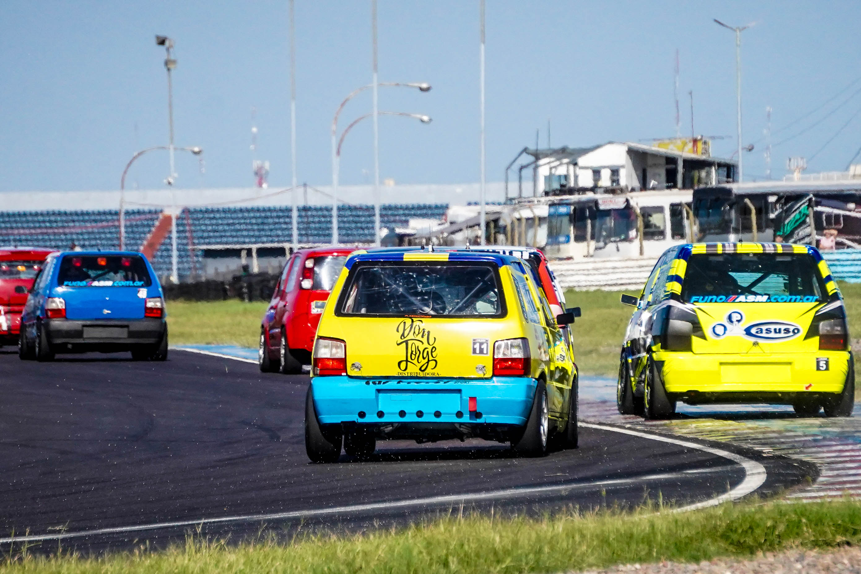 LO MÁS DESTACADO DESDE EL FOCO DE BRAIAN ALARCÓN: DSC07361.jpg