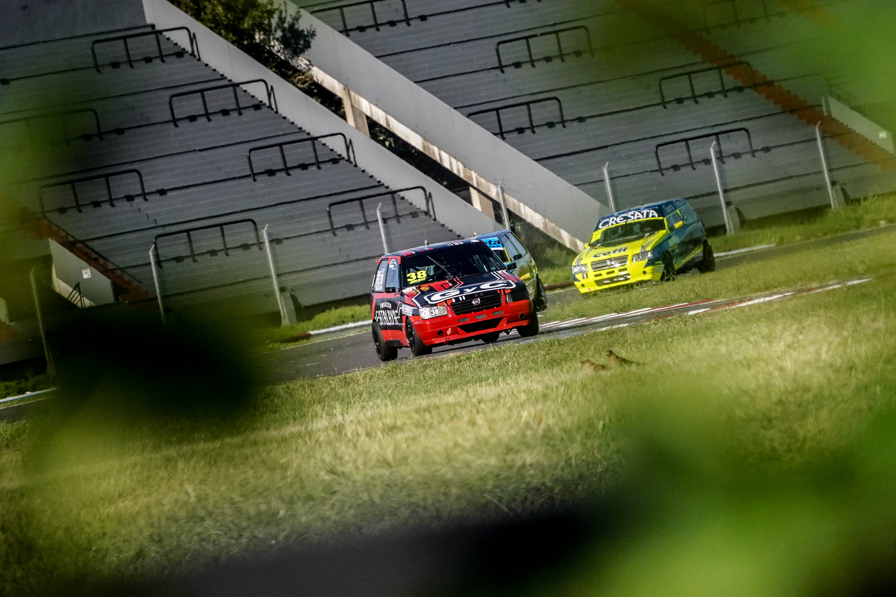 LO MÁS DESTACADO DESDE EL FOCO DE BRAIAN ALARCÓN: DSC07365.jpg