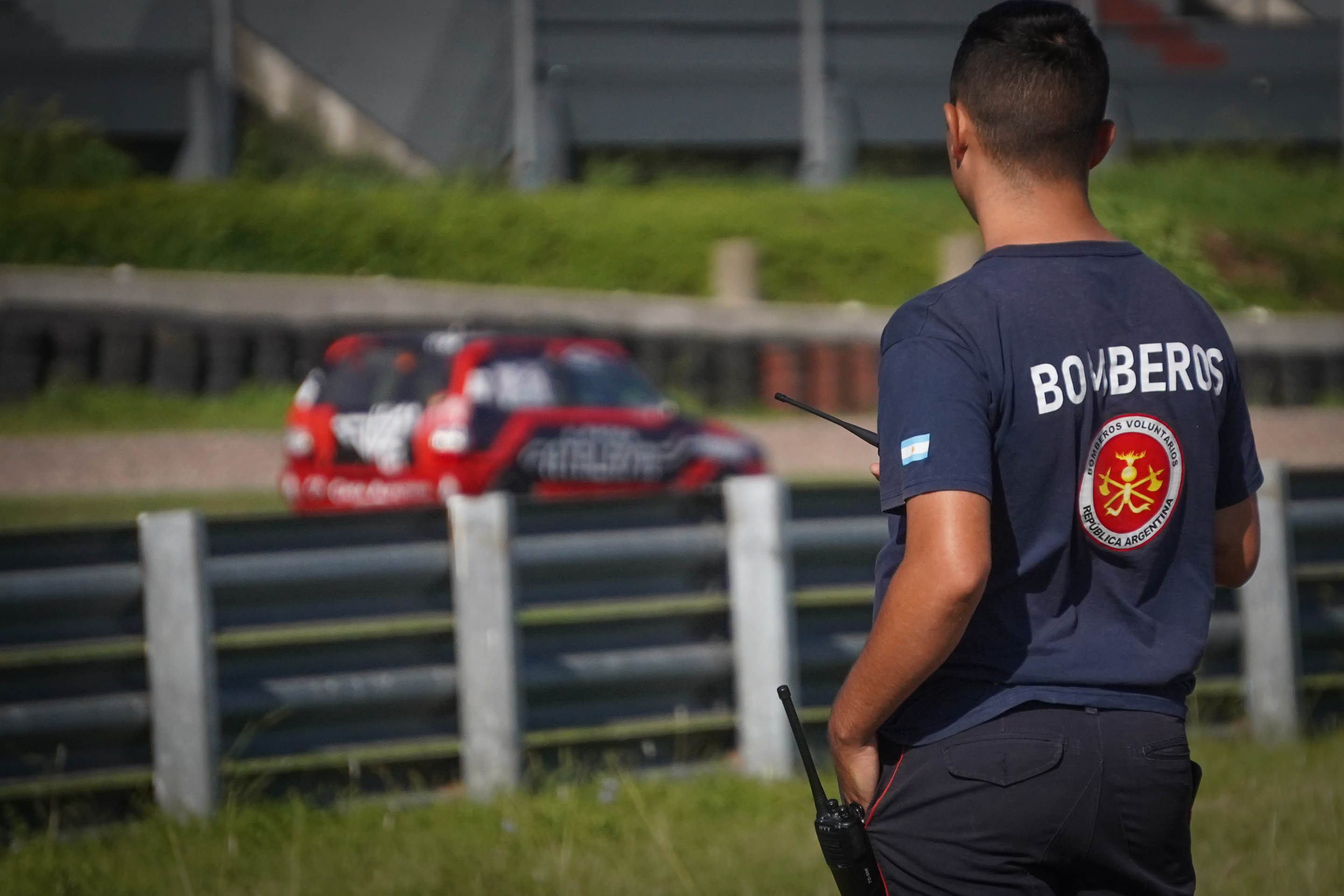 LO MÁS DESTACADO DESDE EL FOCO DE BRAIAN ALARCÓN: DSC07448.jpg