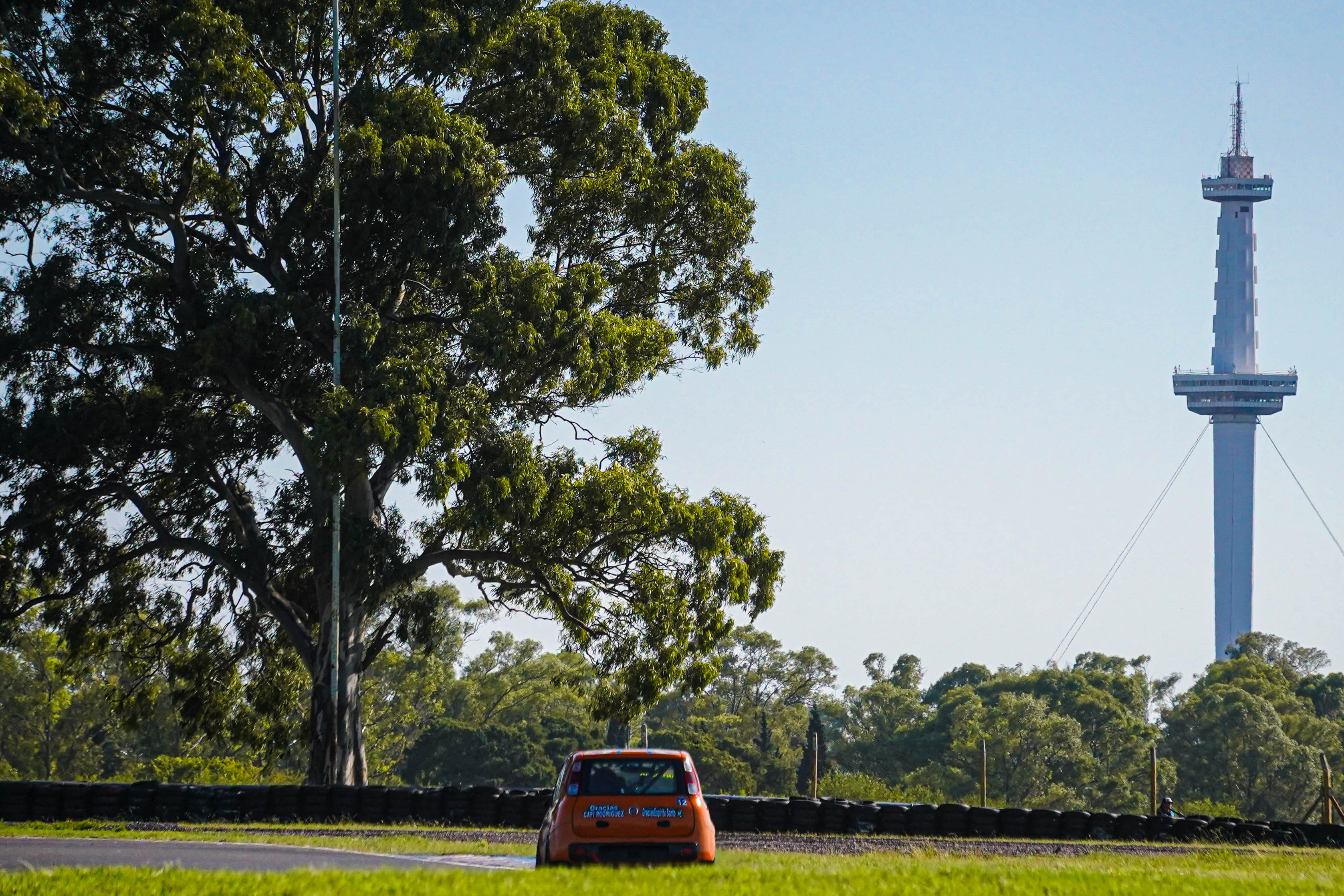 LO MÁS DESTACADO DESDE EL FOCO DE BRAIAN ALARCÓN: DSC07459.jpg