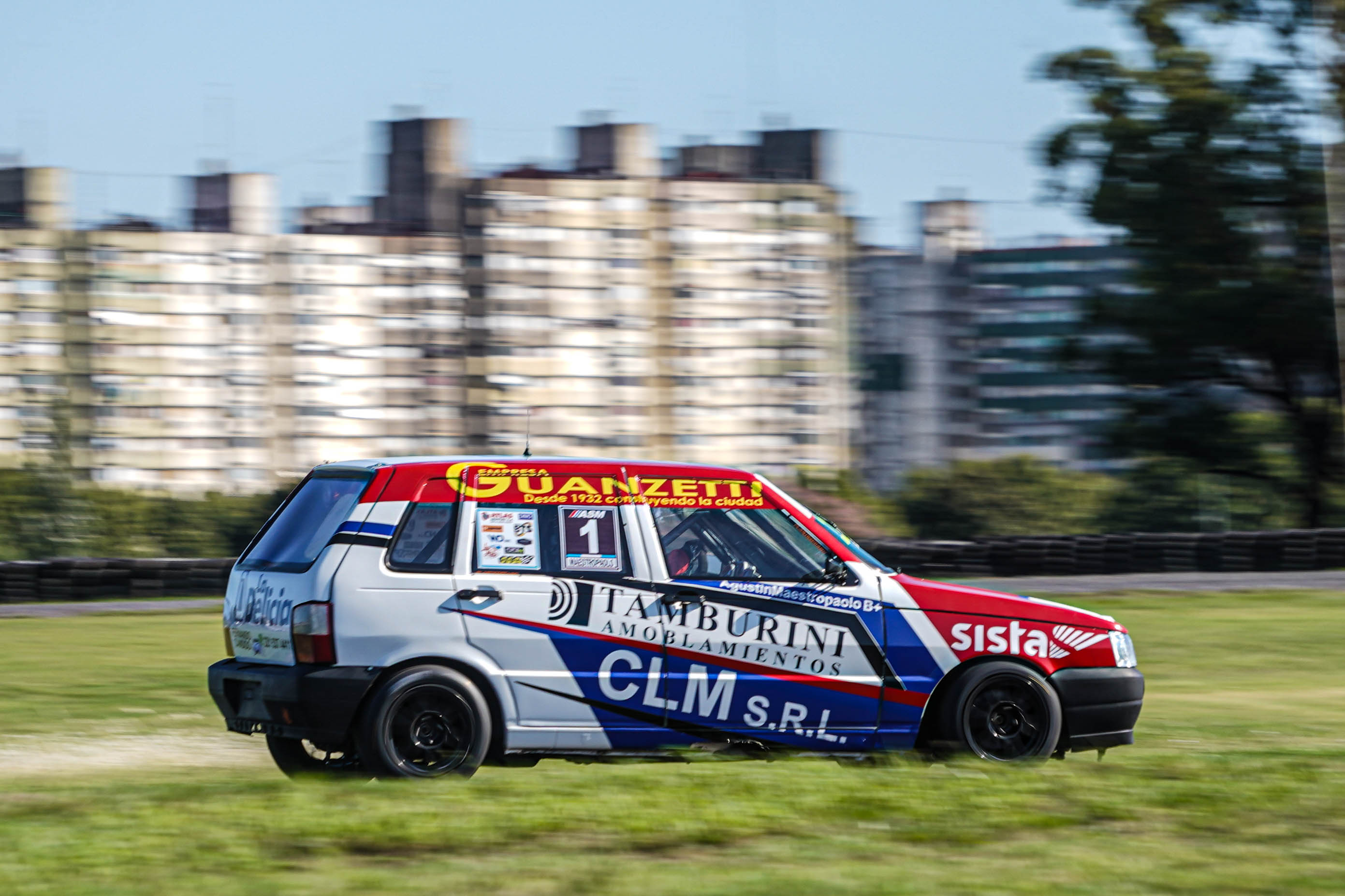 LO MÁS DESTACADO DESDE EL FOCO DE BRAIAN ALARCÓN: DSC07491.jpg