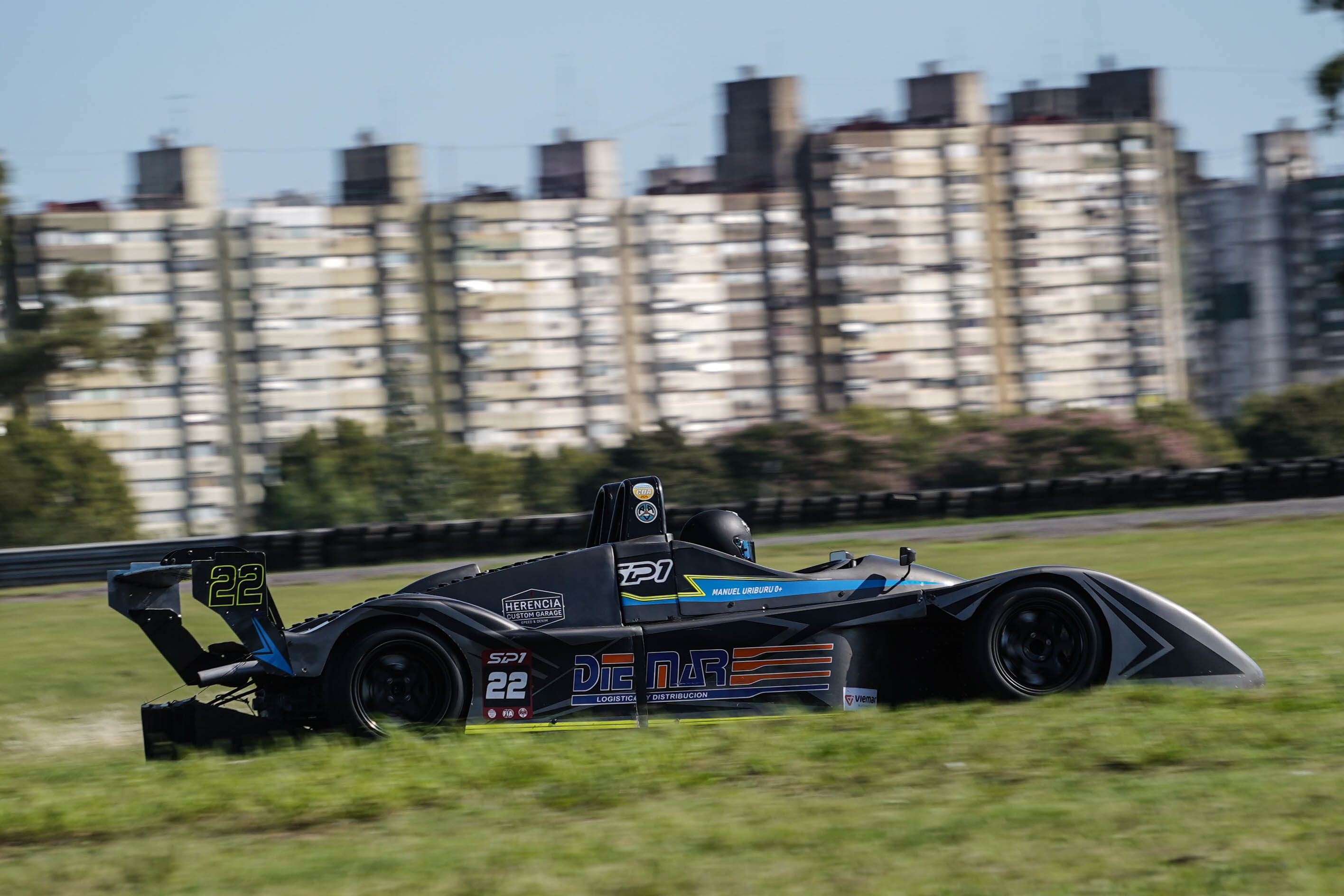 LO MÁS DESTACADO DESDE EL FOCO DE BRAIAN ALARCÓN: DSC07531.jpg