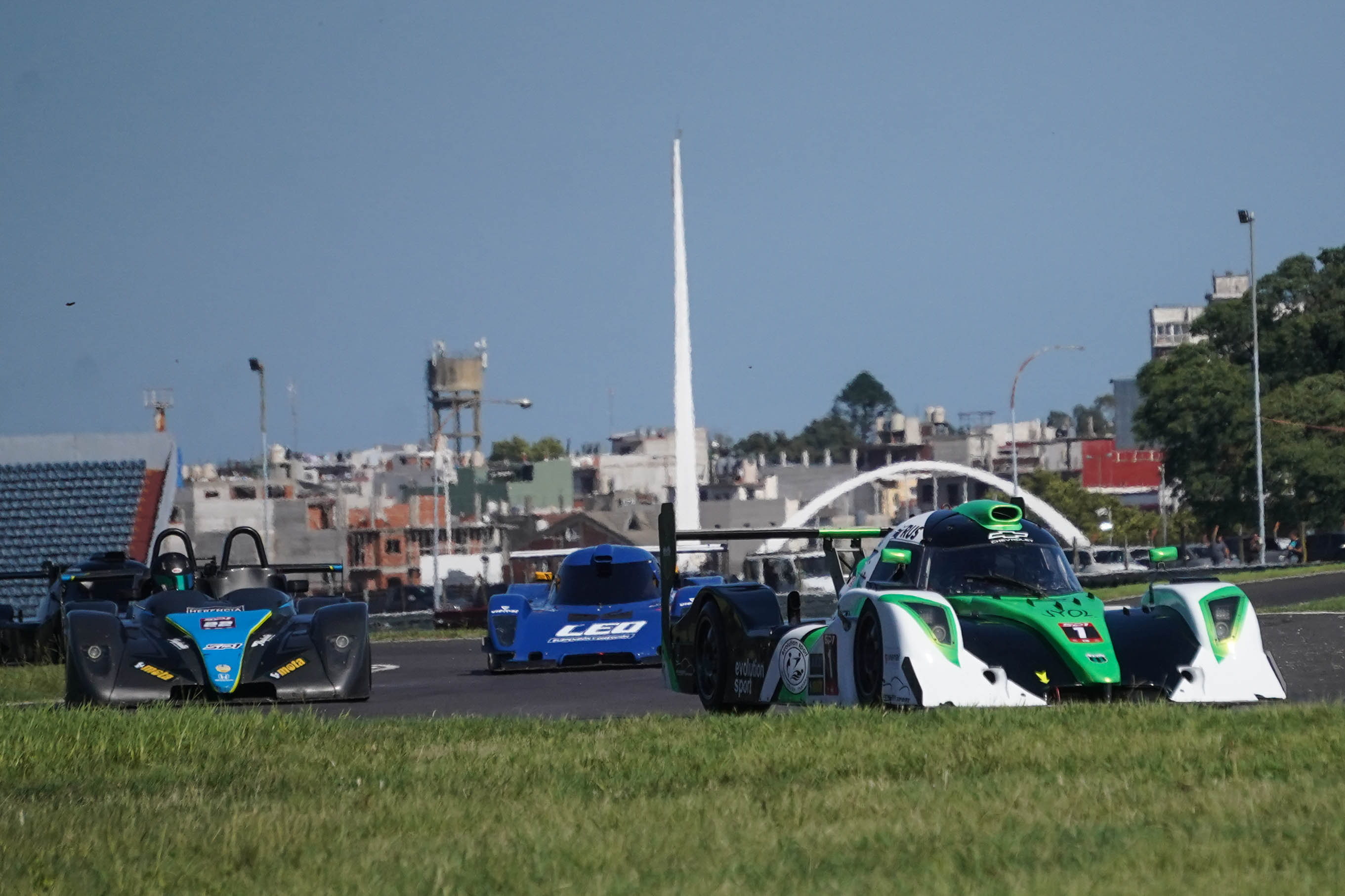 LO MÁS DESTACADO DESDE EL FOCO DE BRAIAN ALARCÓN: DSC07559.jpg