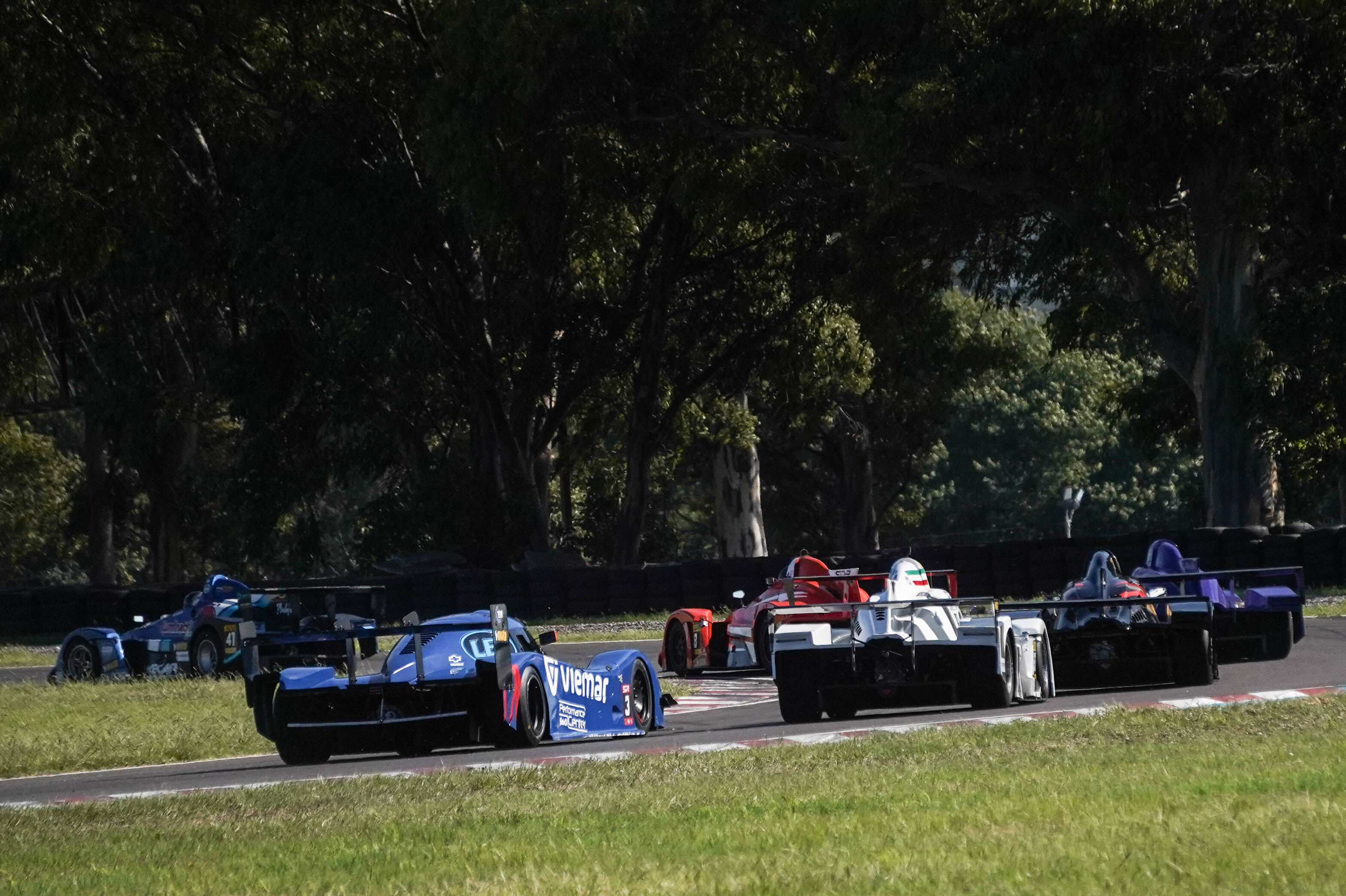 LO MÁS DESTACADO DESDE EL FOCO DE BRAIAN ALARCÓN: DSC07579.jpg