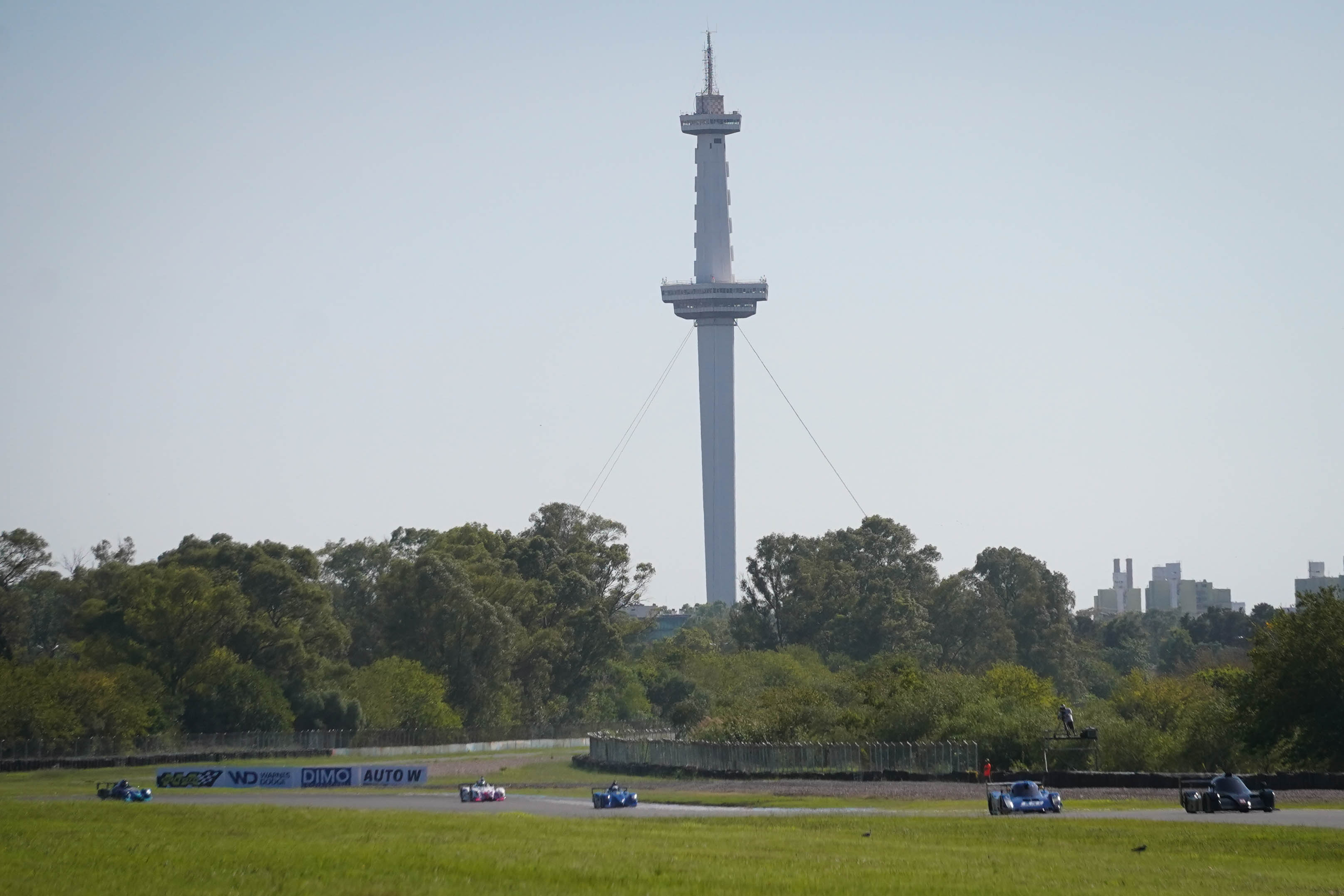LO MÁS DESTACADO DESDE EL FOCO DE BRAIAN ALARCÓN: DSC07592.jpg