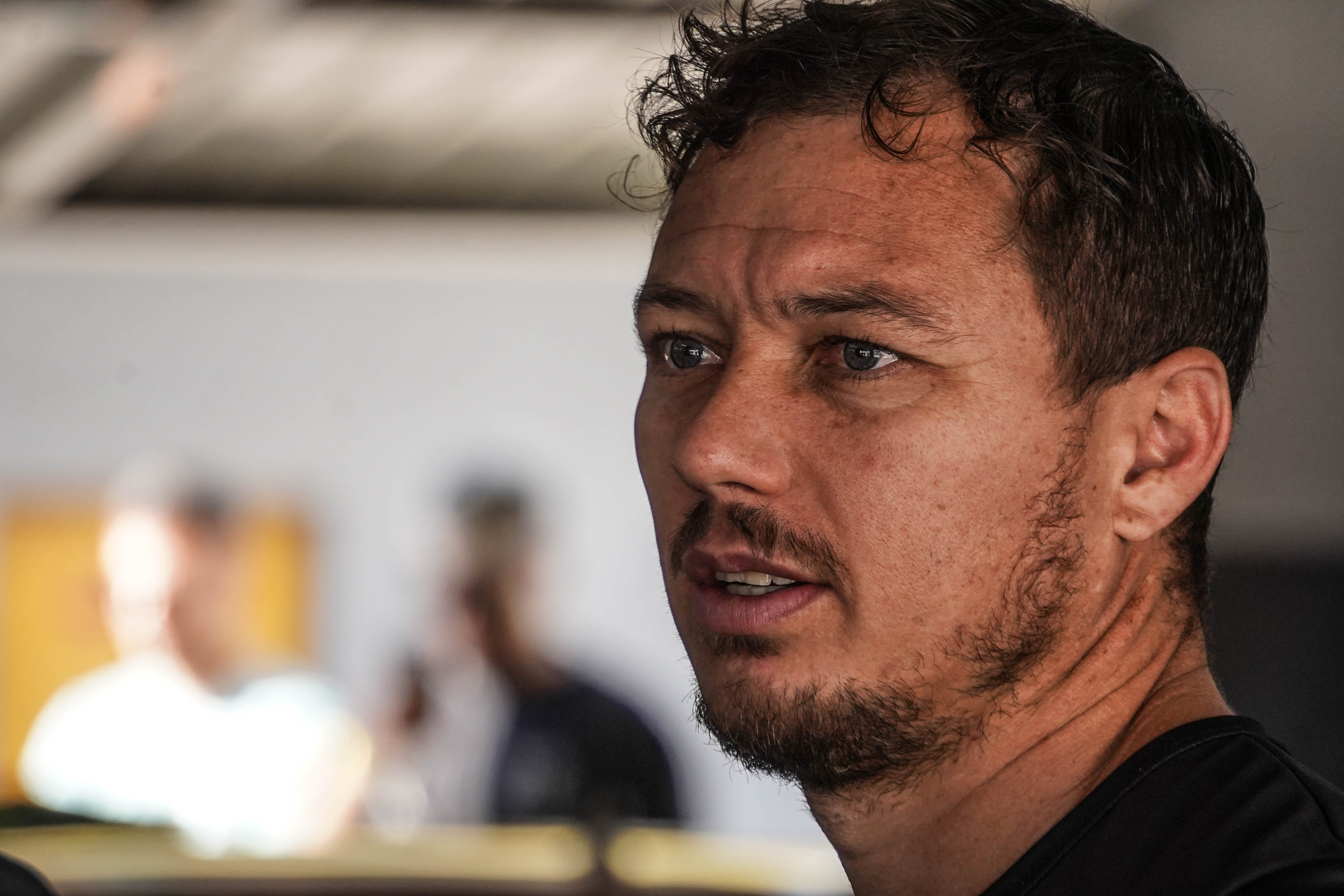 LO MÁS DESTACADO DESDE EL FOCO DE BRAIAN ALARCÓN: DSC07610.jpg